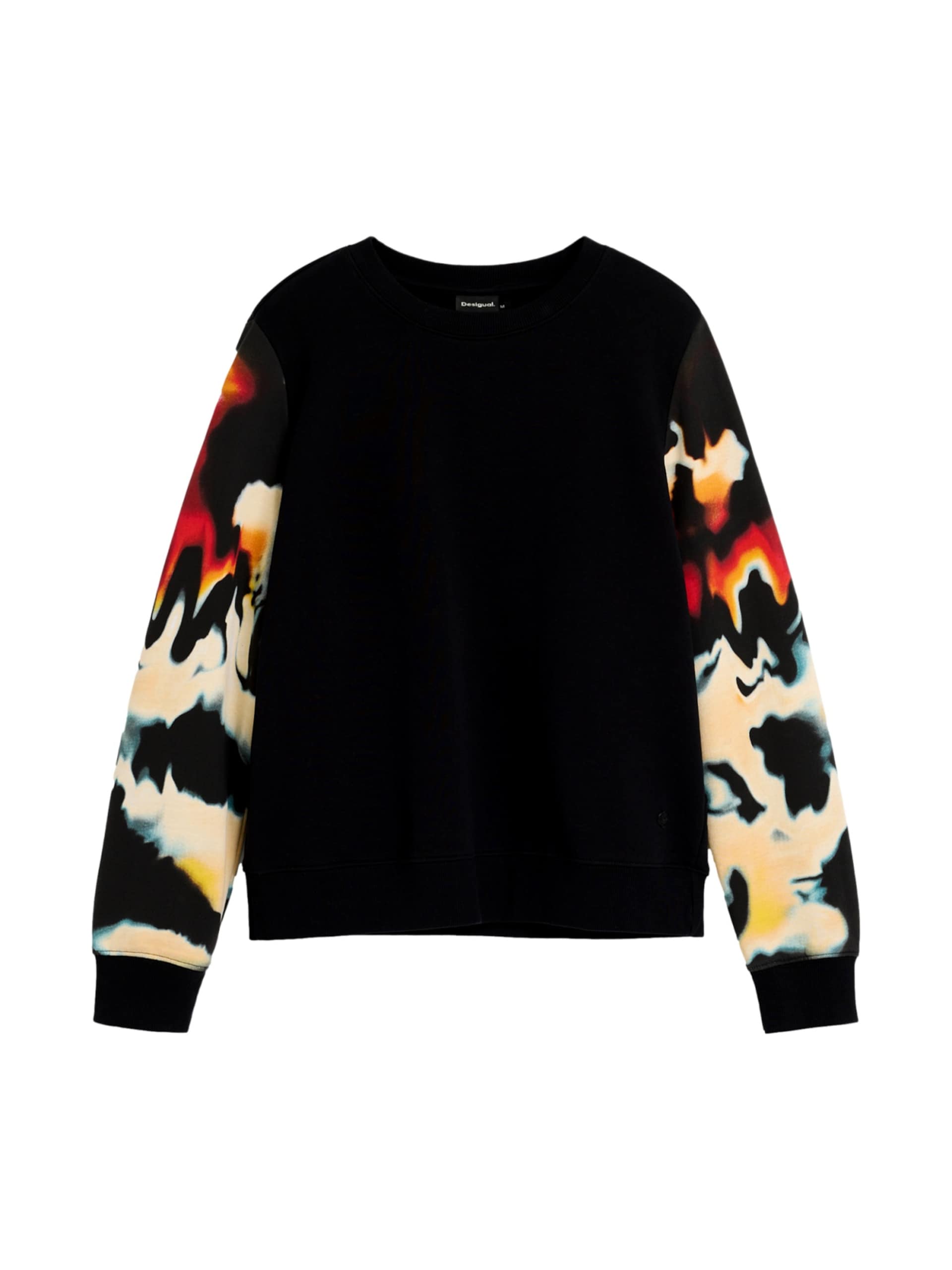 Desigual Sweatshirt dam