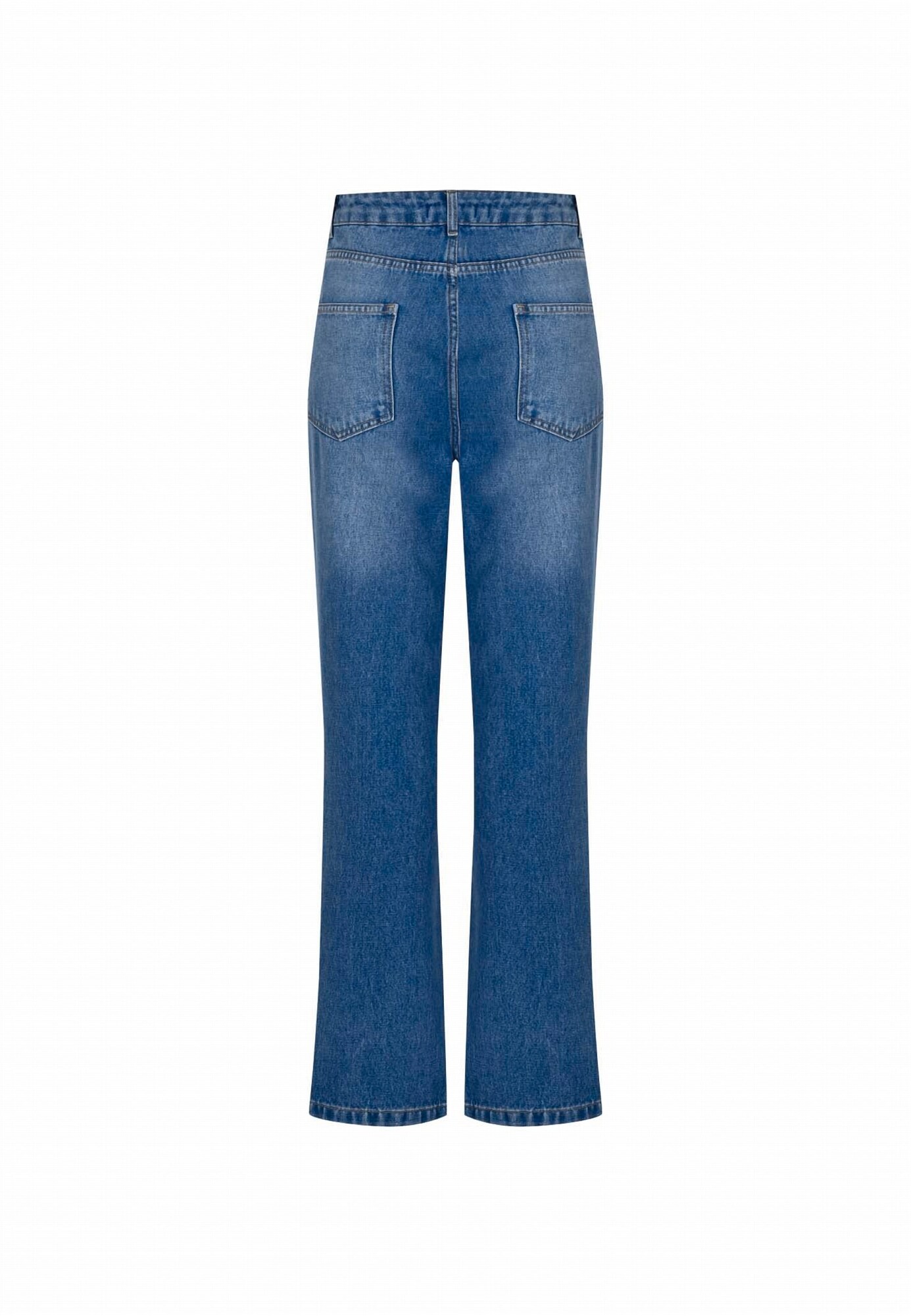 Thumbnail - Jeans 'Sofia'