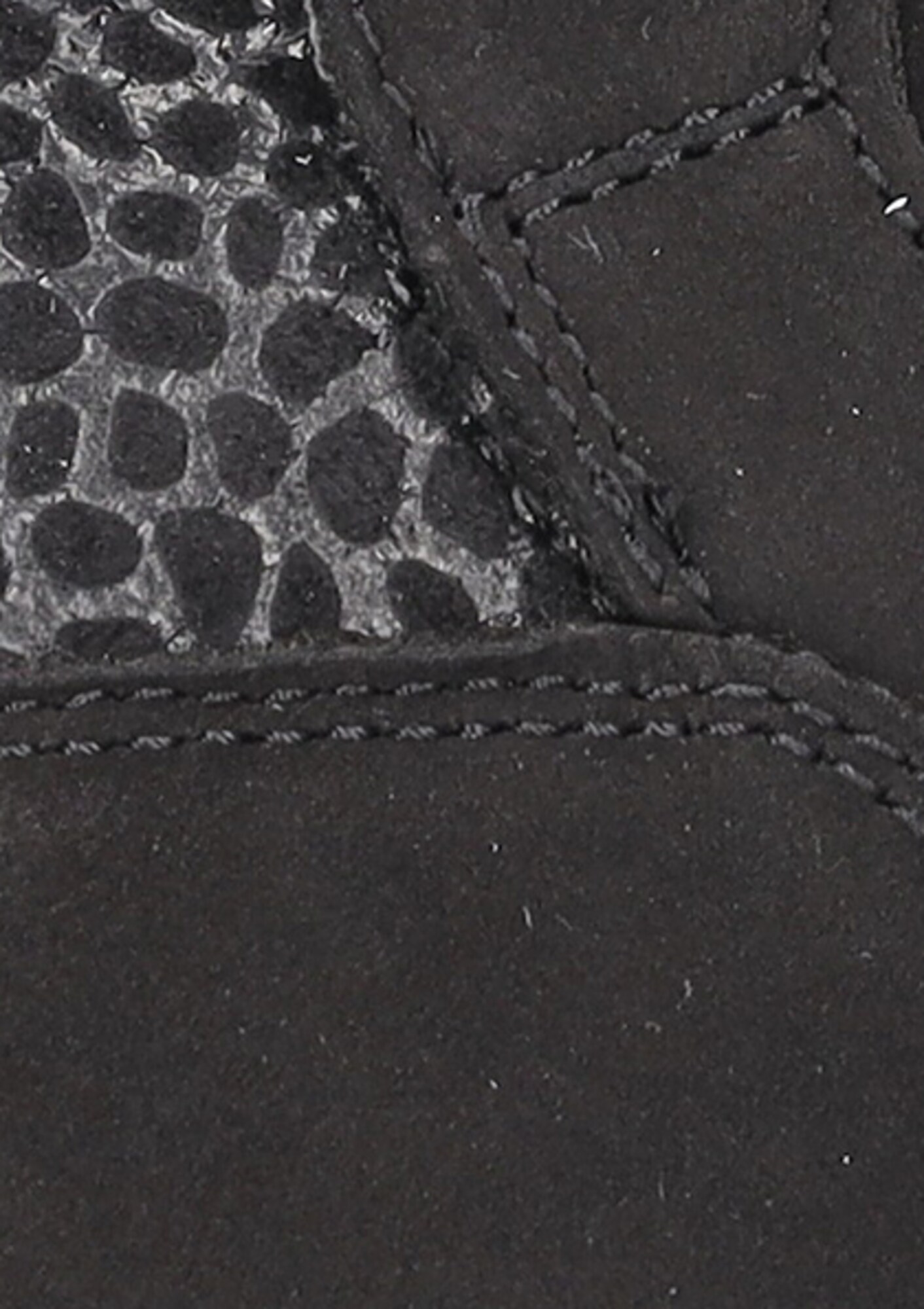 Thumbnail - Sneaker