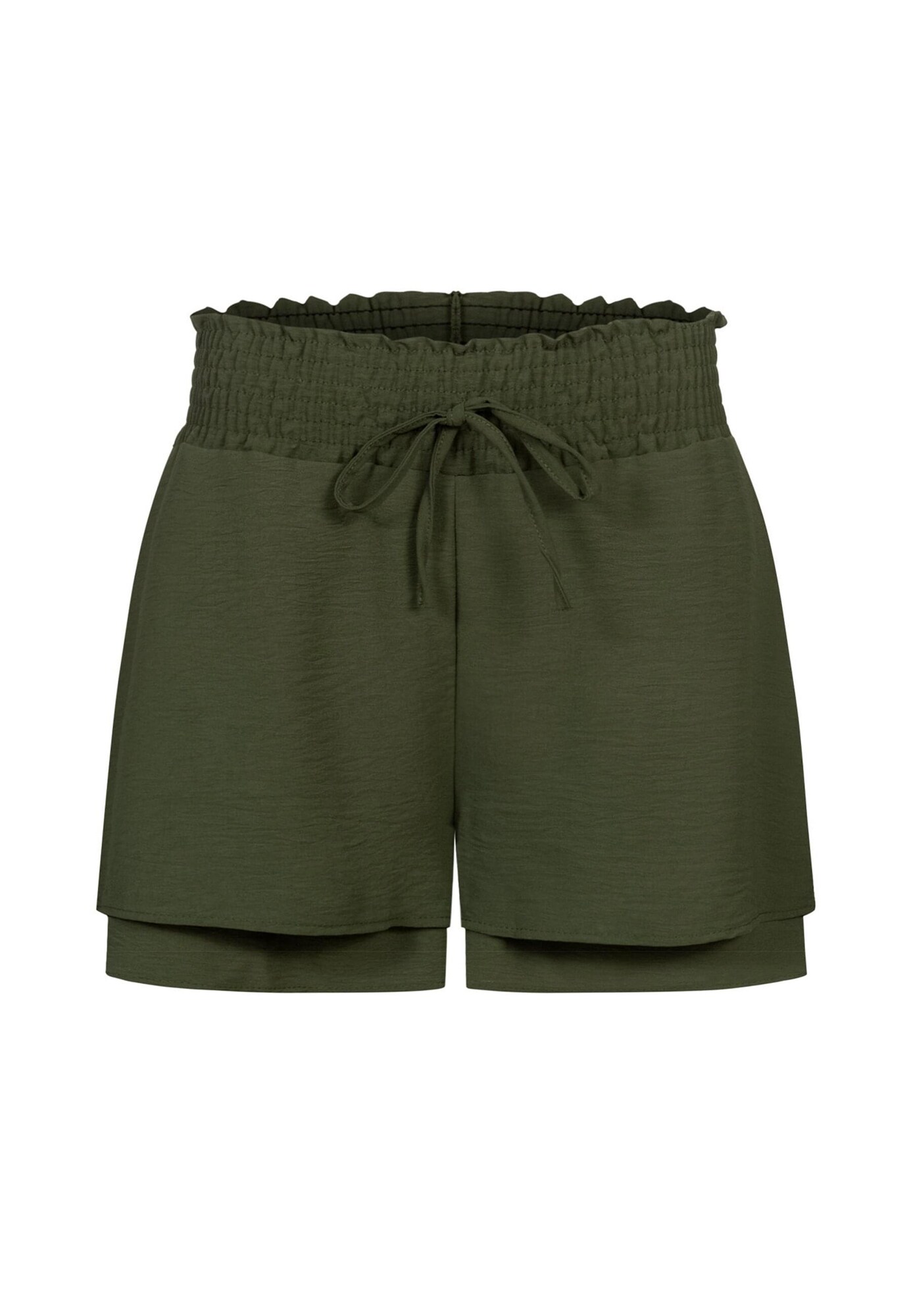 Cloud5ive Pantaloni  verde