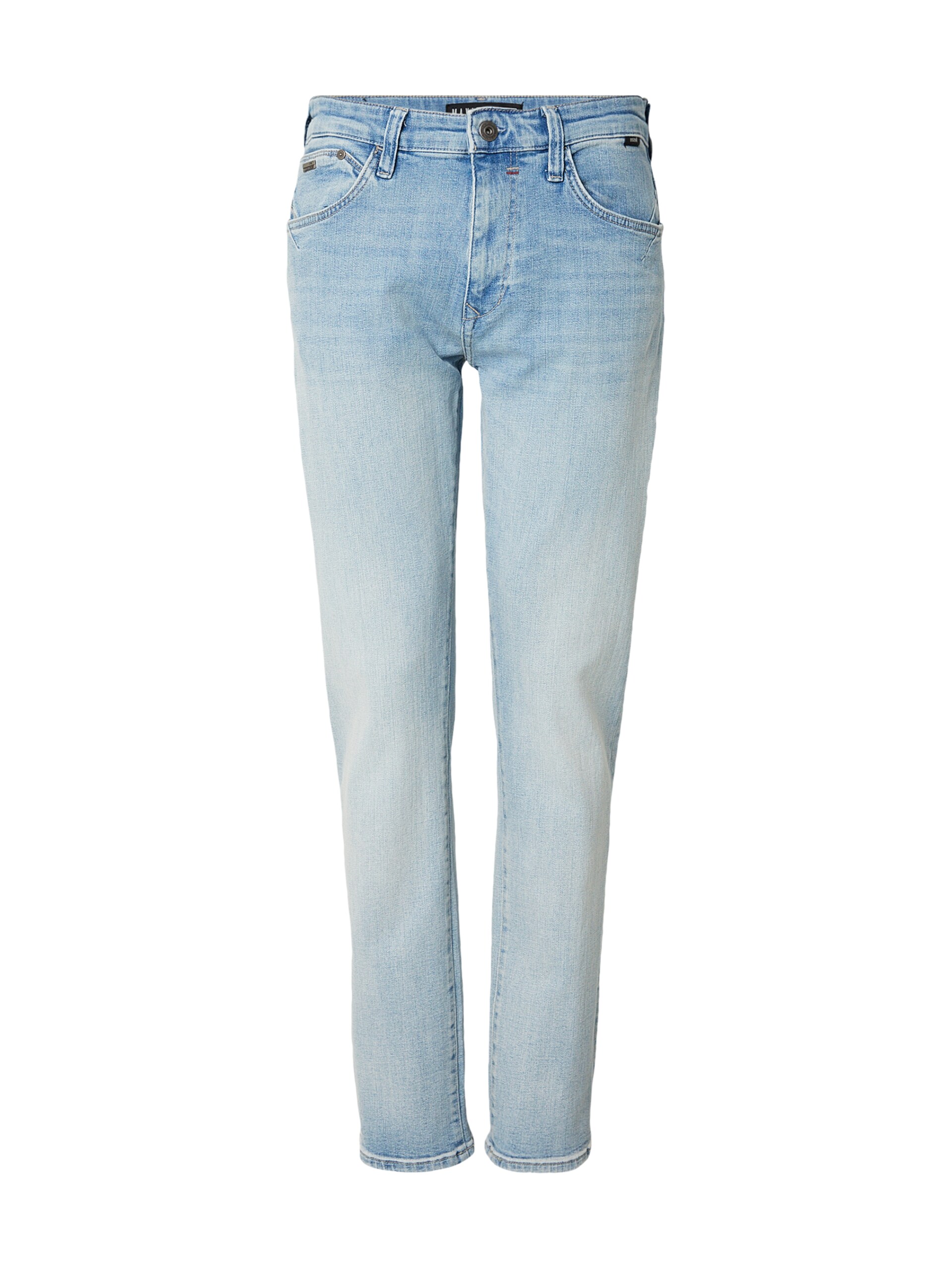 Mavi Jeans 'Marcus' herr