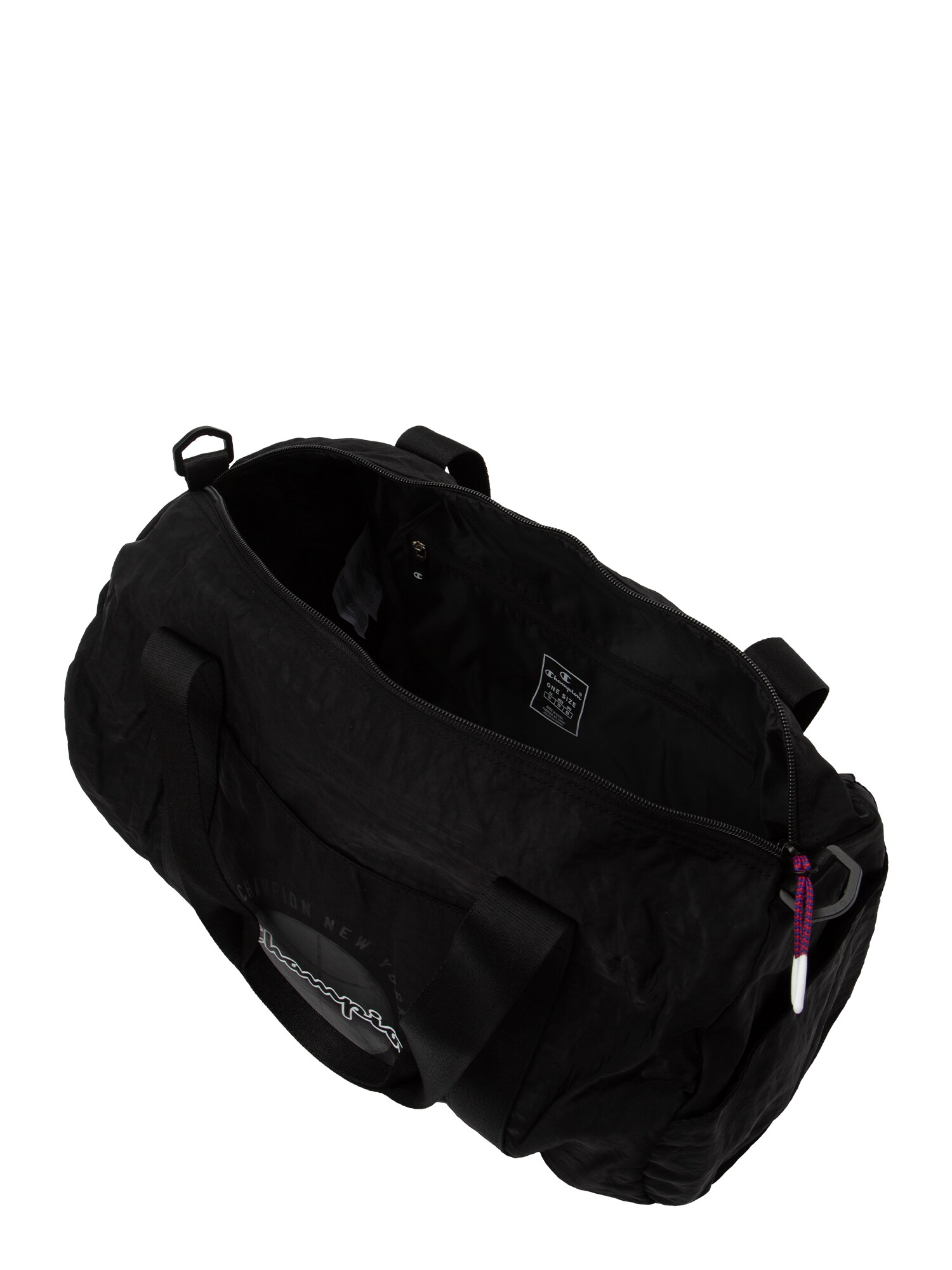 Thumbnail - Champion Authentic Athletic Apparel Tasche