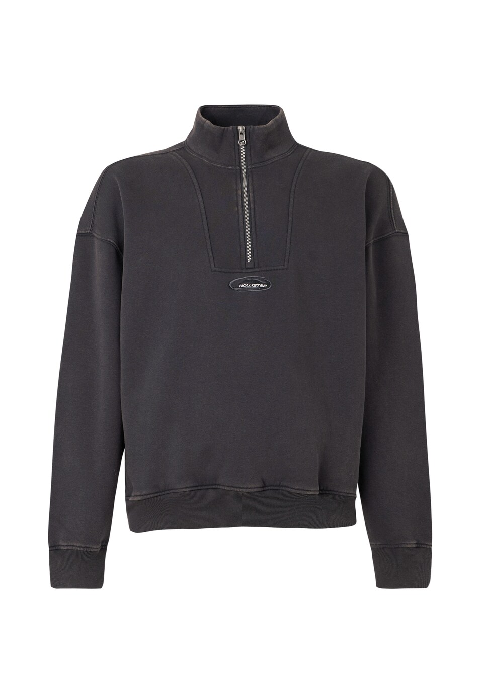 Sweatshirt 'JUL2'