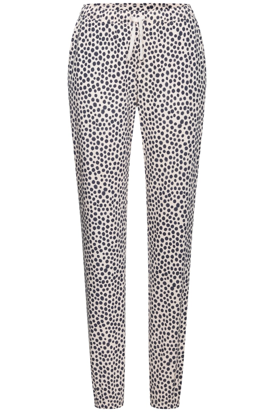 Pyjamasbyxa