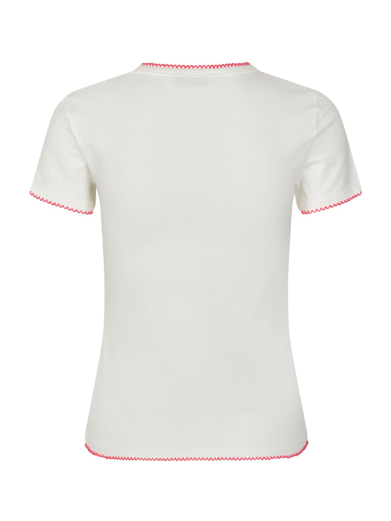 Thumbnail - T-Shirt 'Maisy'