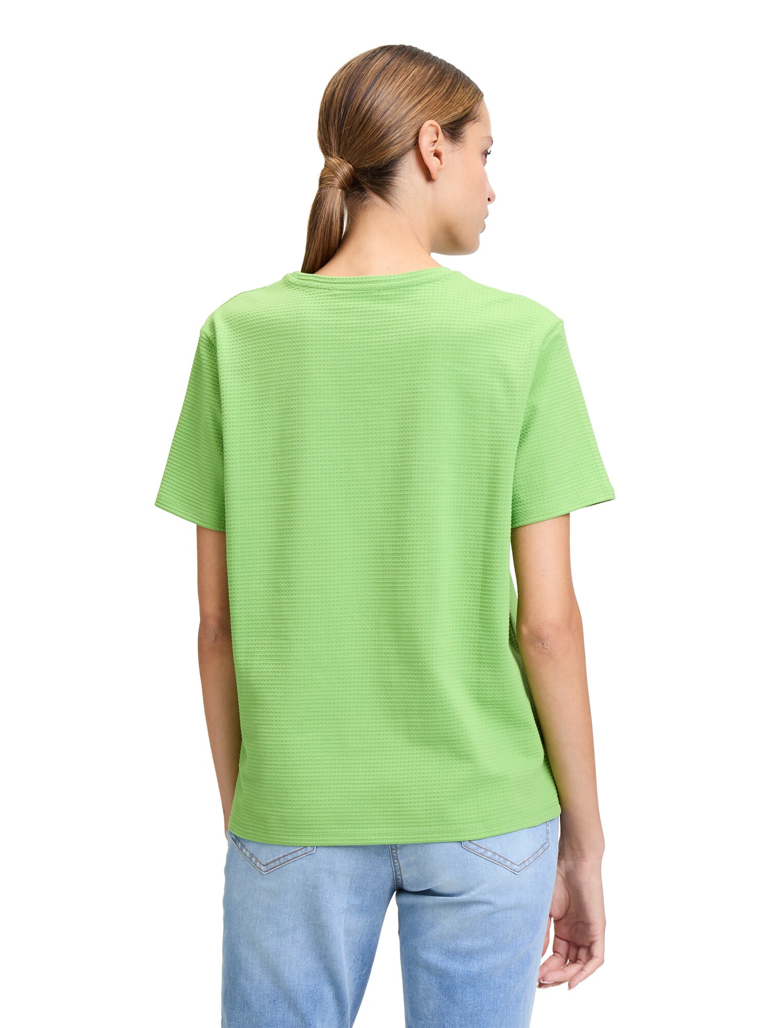 Thumbnail - Betty Barclay Shirt