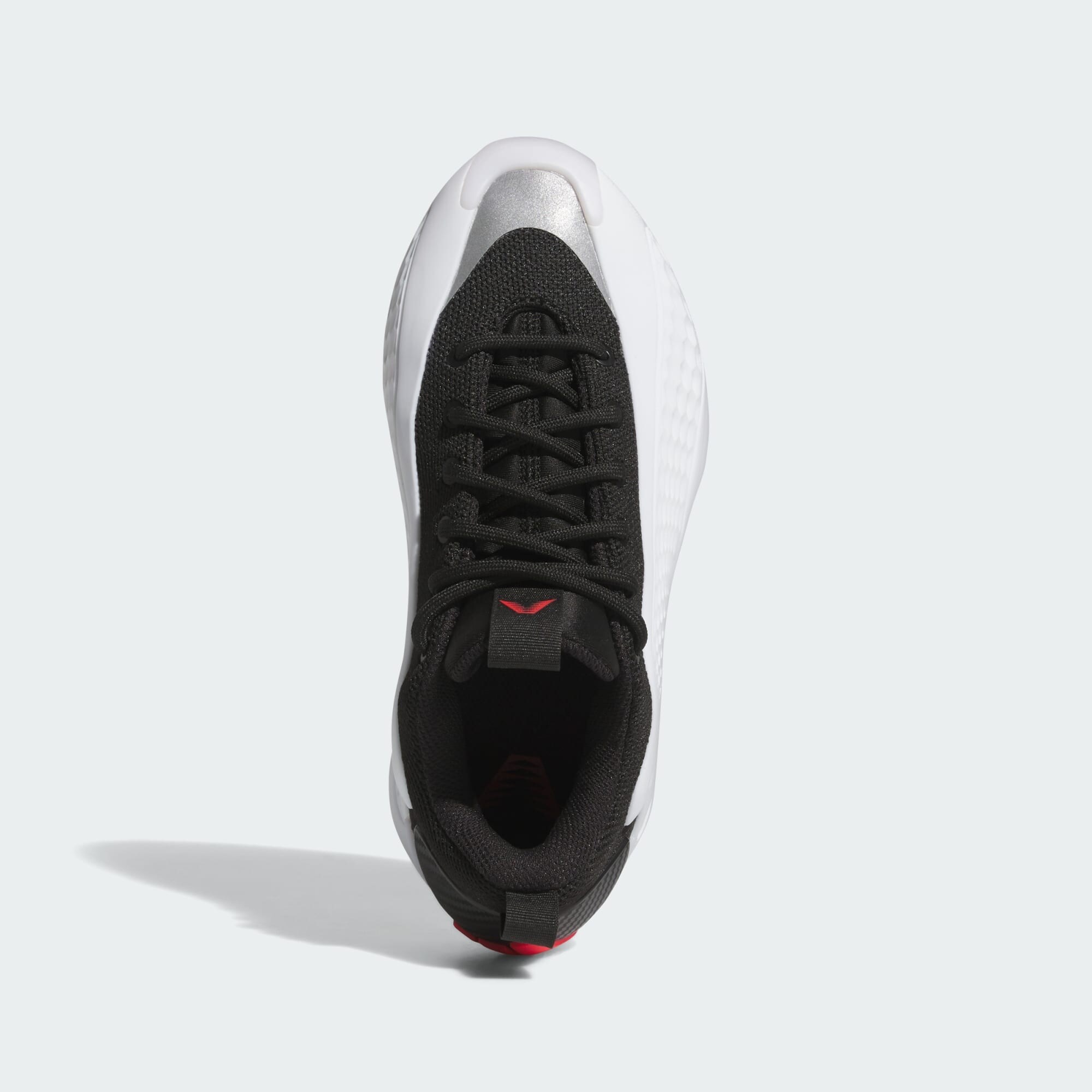 Thumbnail - Sportschuh 'Anthony Edwards 1'