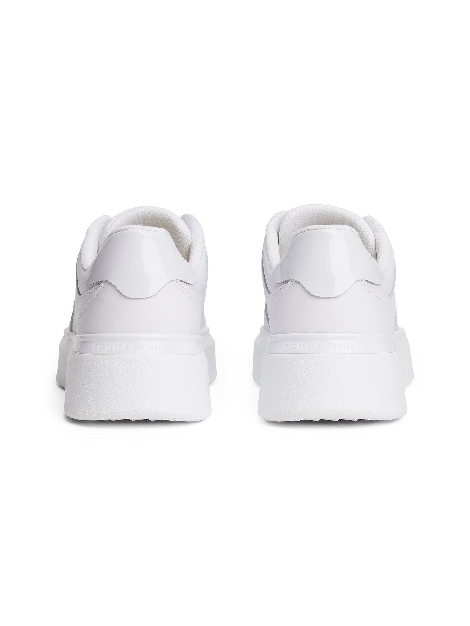 Thumbnail - Sneaker