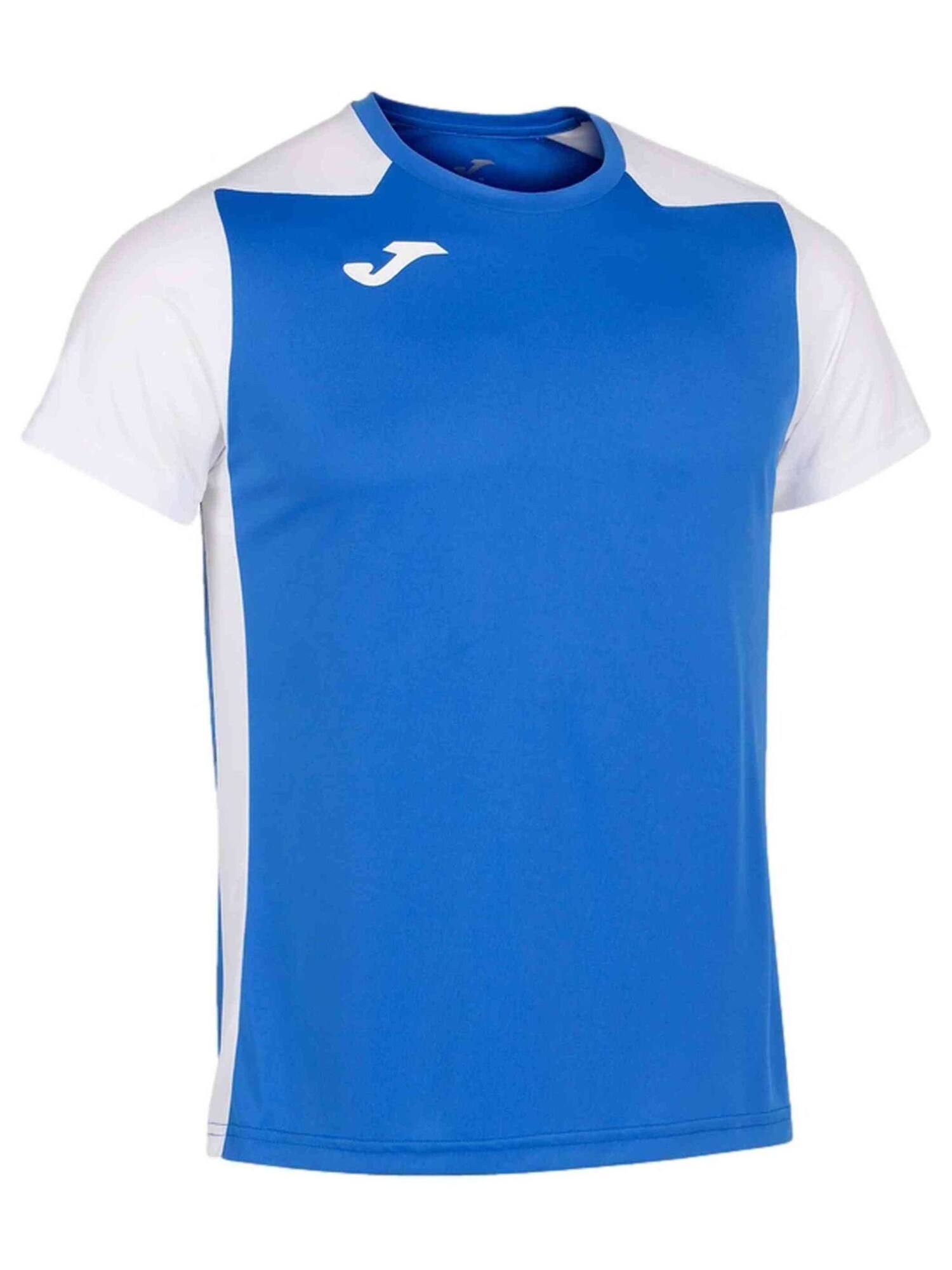 JOMA Camiseta '102223.702' azul – imagen 1