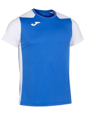 JOMA Camiseta '102223.702'  azul