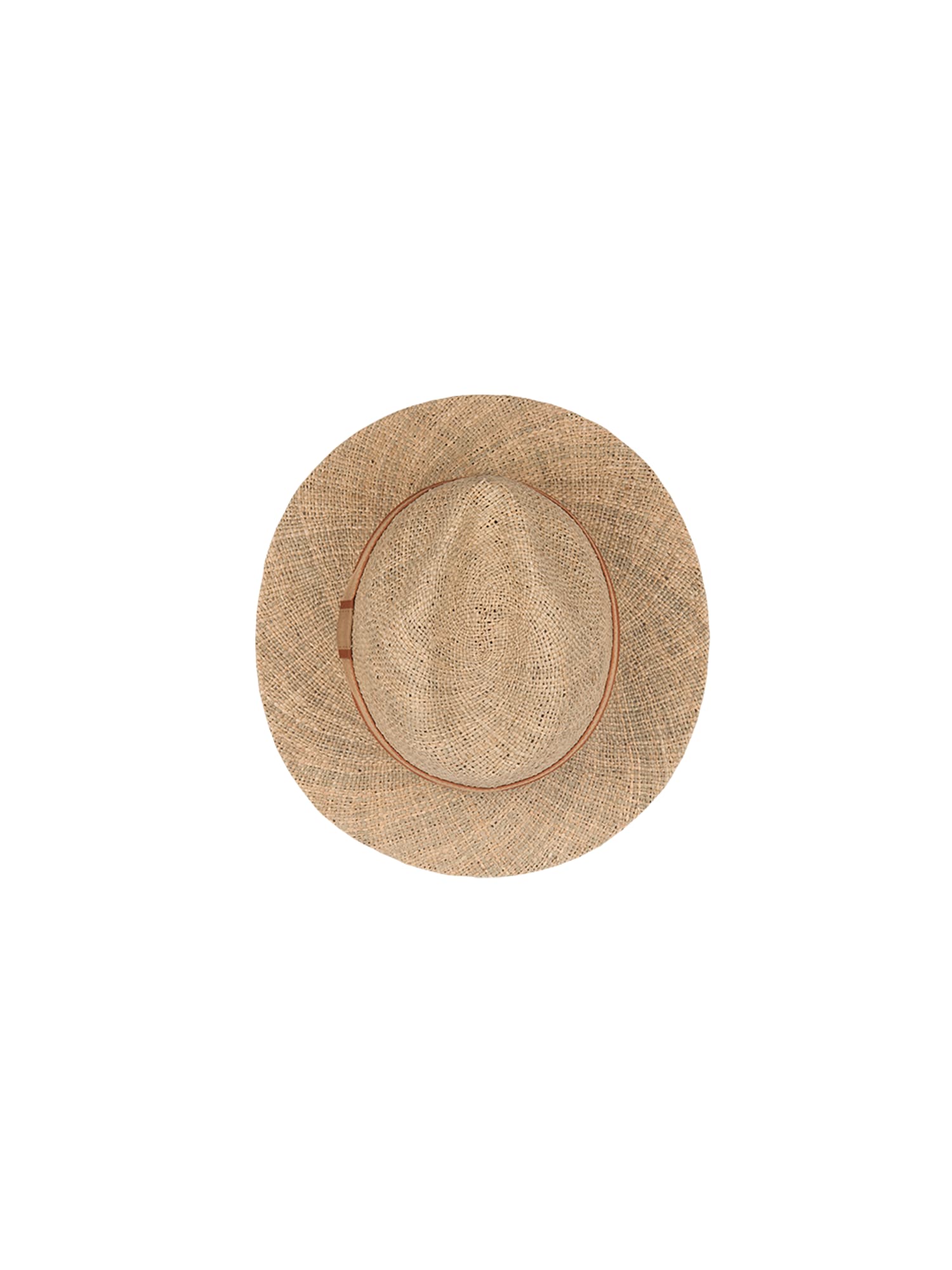 Thumbnail - Hatland Hut Carrville Seagrass