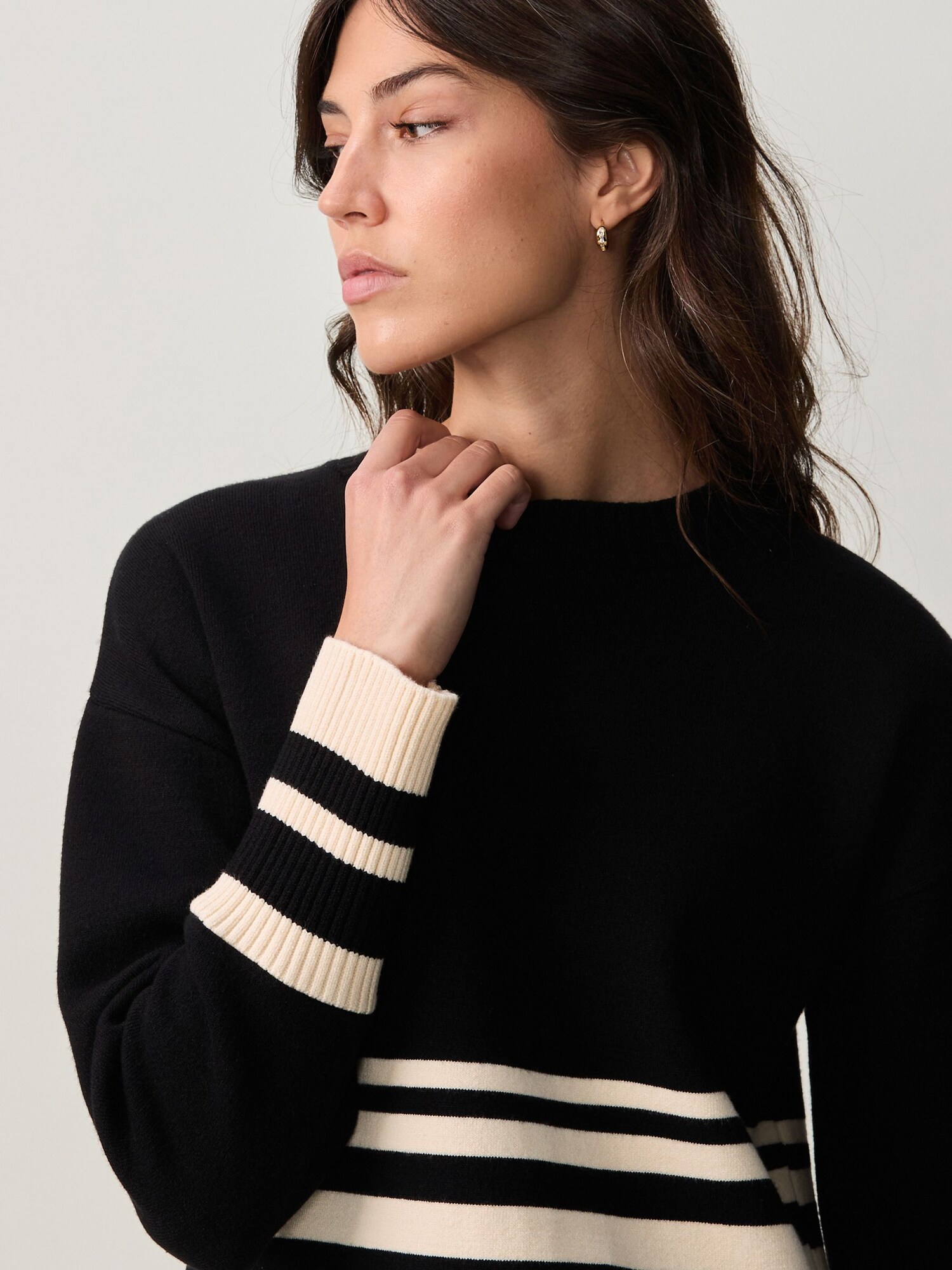 Thumbnail - Next Pullover