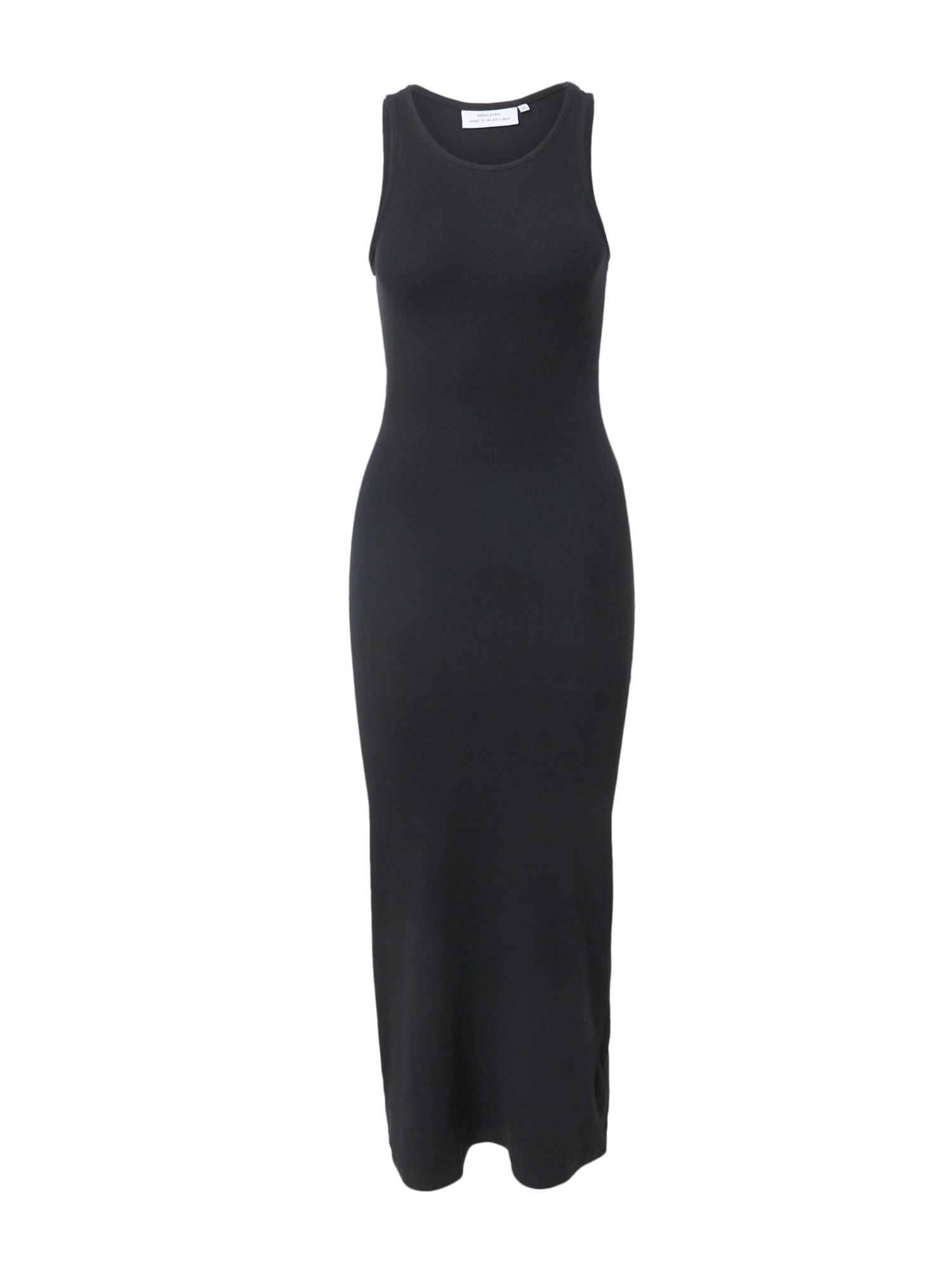DEDICATED. Rochie  negru