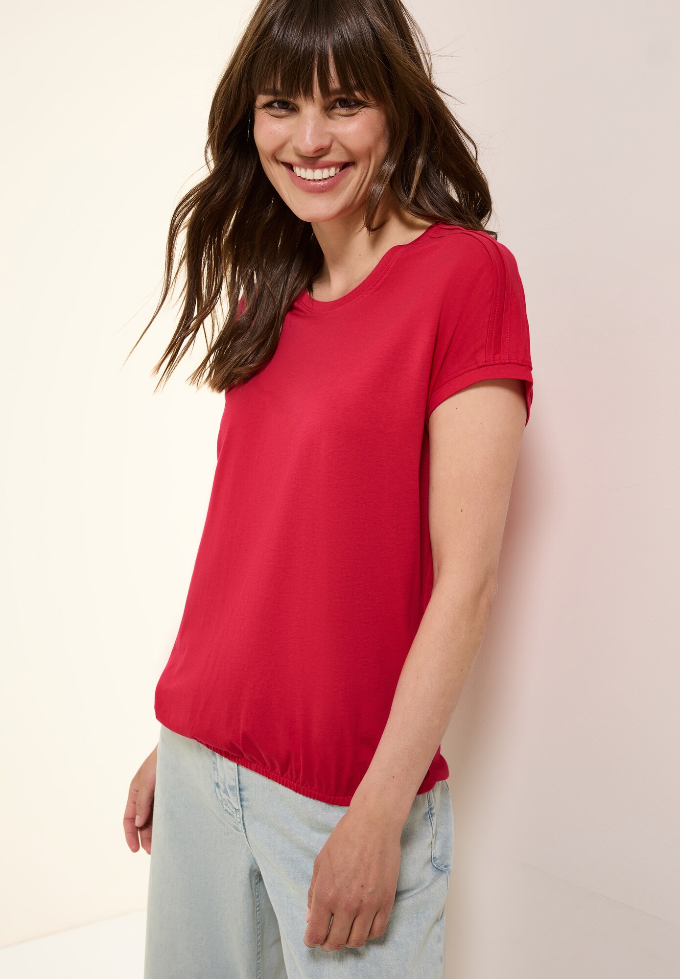 Thumbnail - T-Shirt