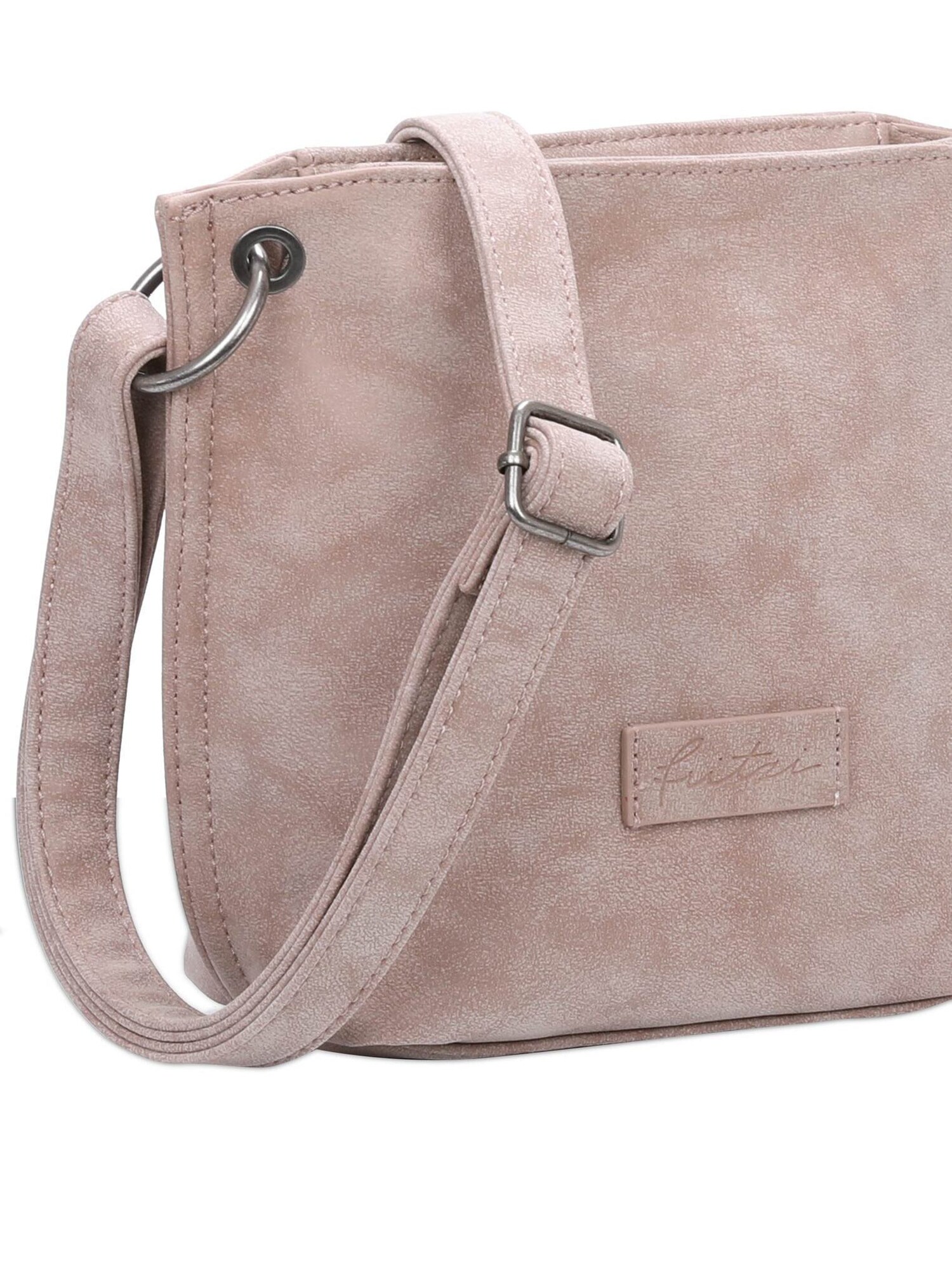 Thumbnail - Fritzi aus Preußen Tasche