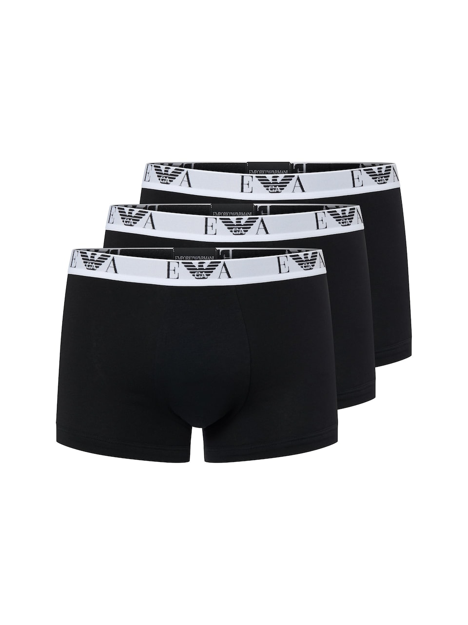 Boxershorts