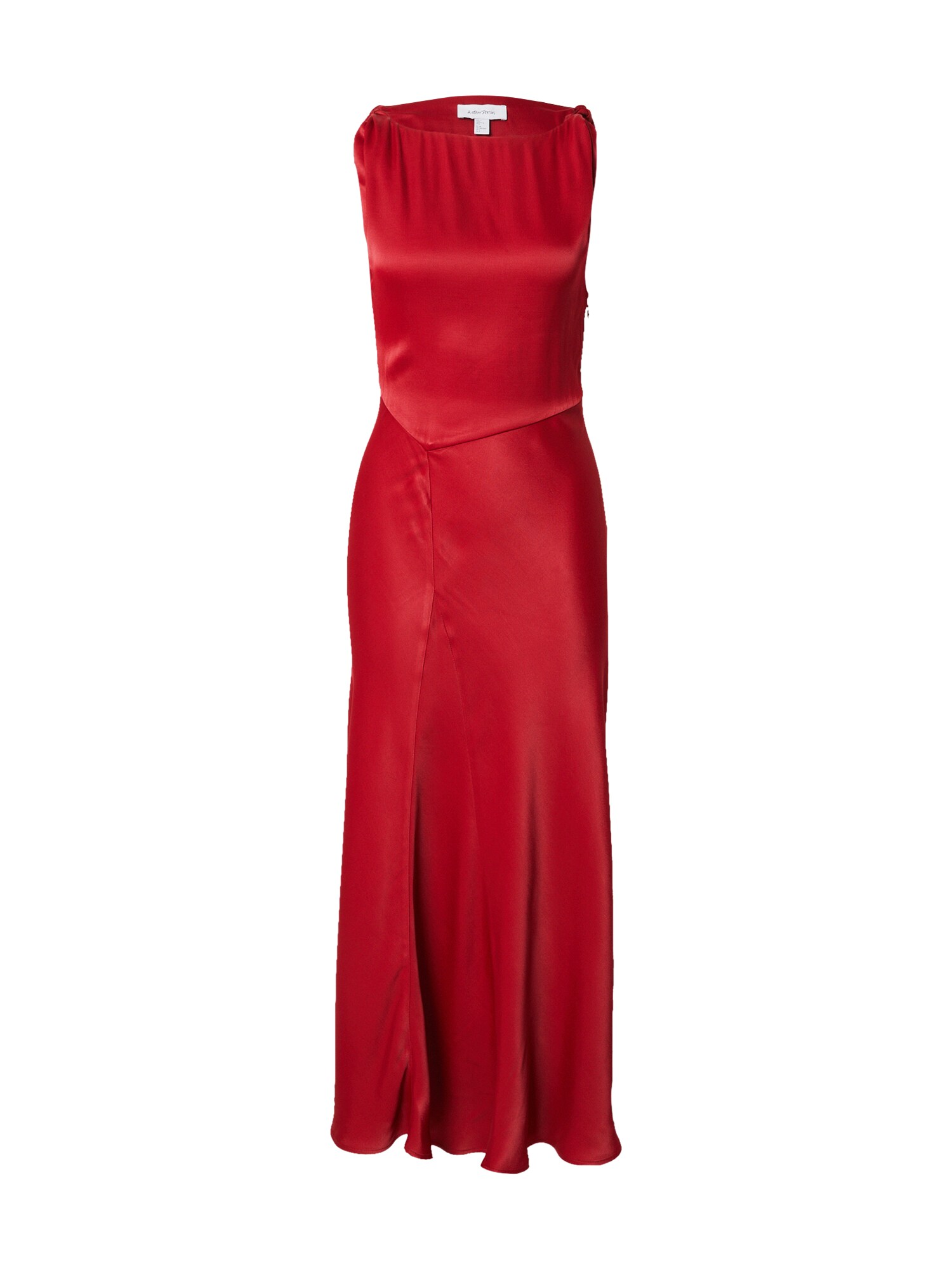 Practică pentru femei rochie pentru femei elegante