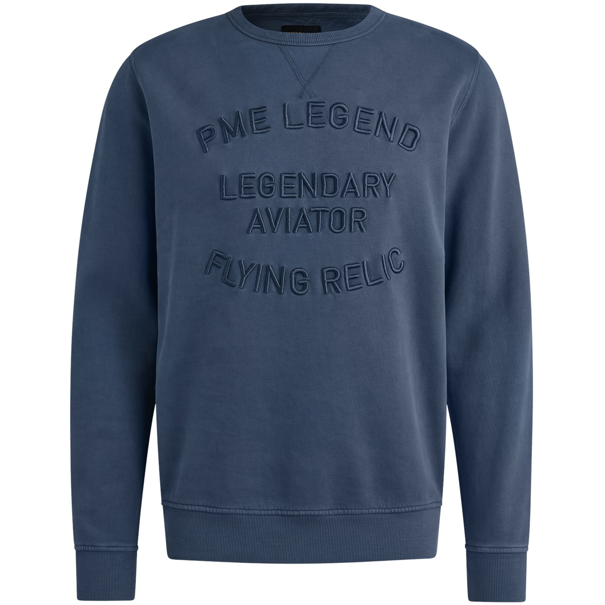 Thumbnail - Sweatshirt