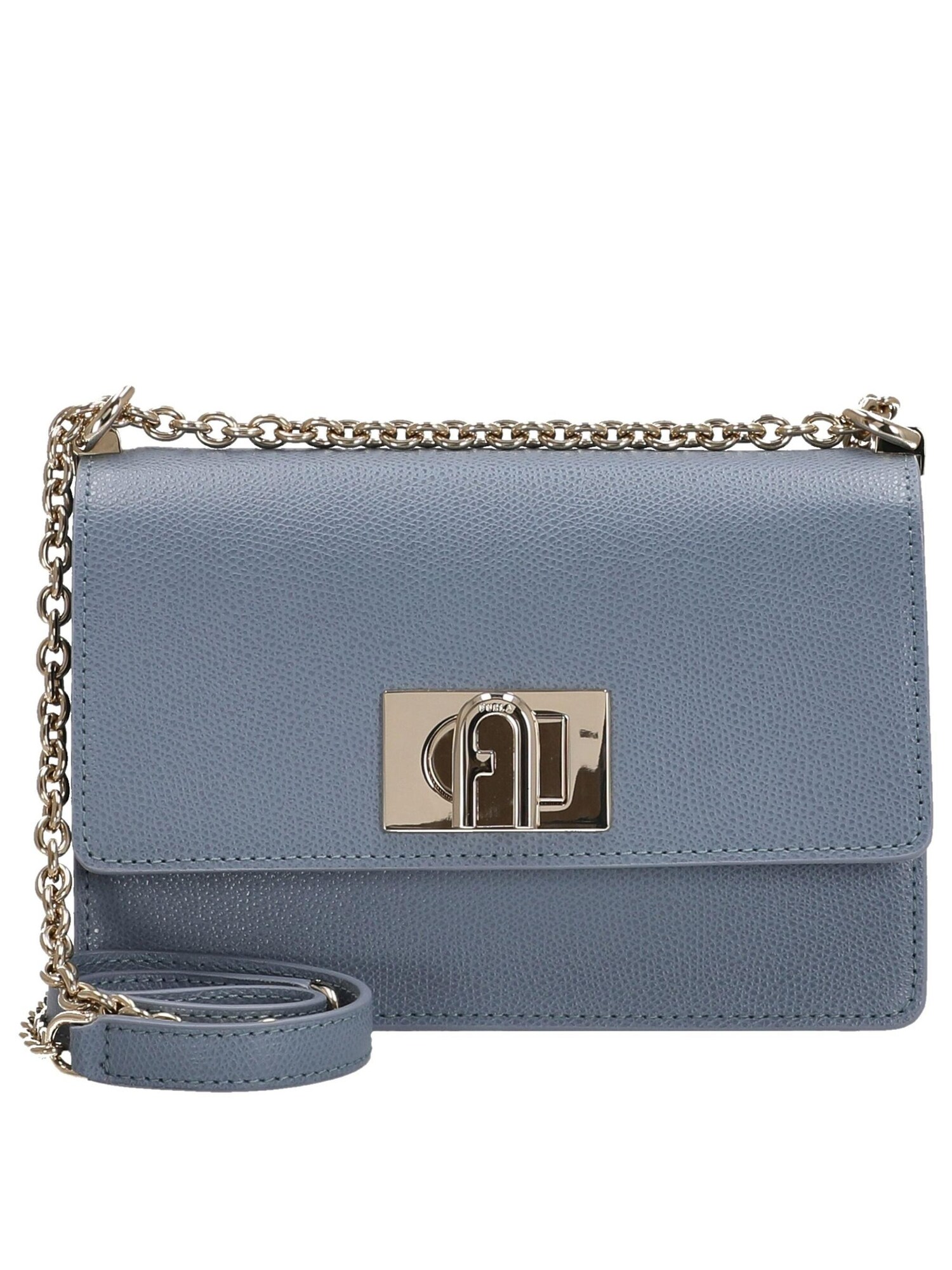 Furla Schultertasche 1927 Mini