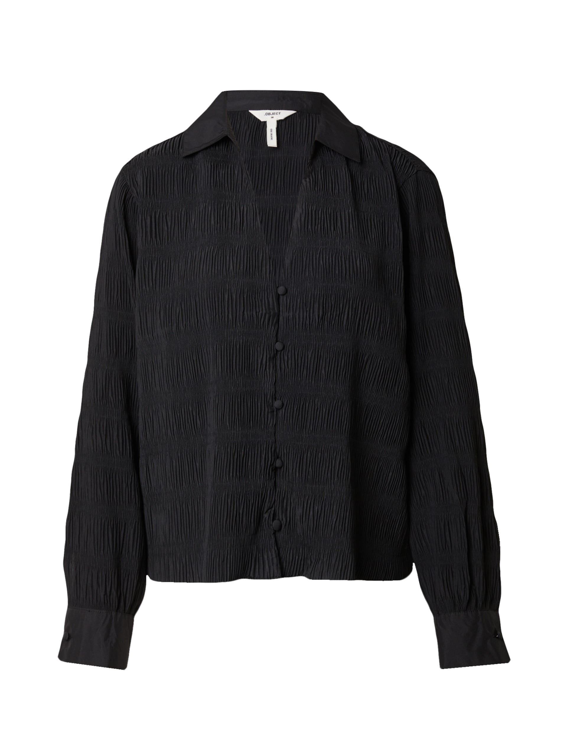 OBJECT Blus 'STINA' dam