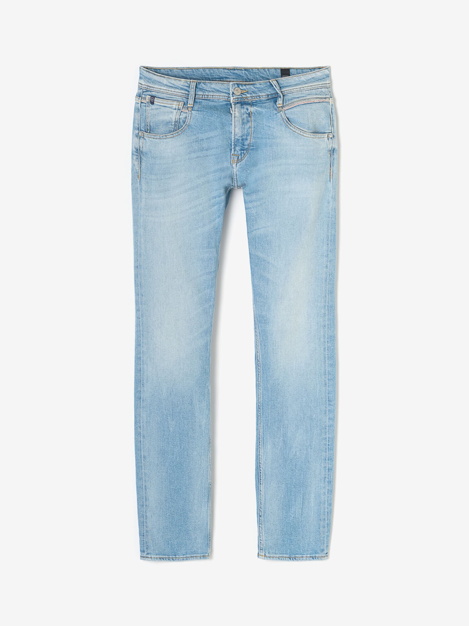 Thumbnail - Jeans