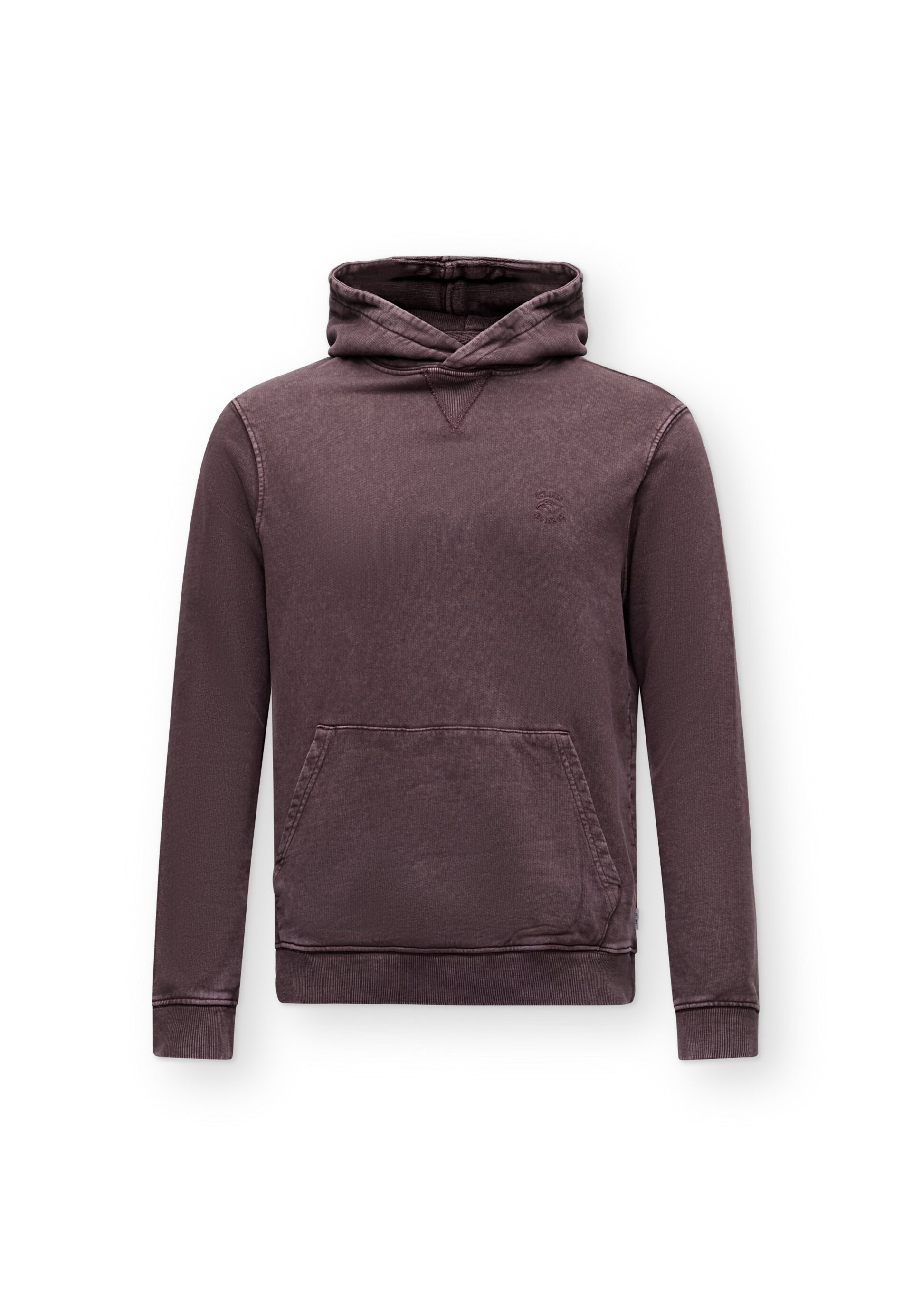 INDICODE JEANS Sweatshirt 'Eliah' herr