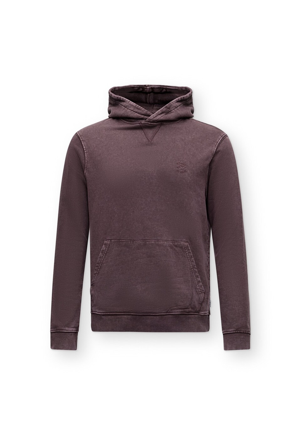 Sweatshirt 'Eliah'