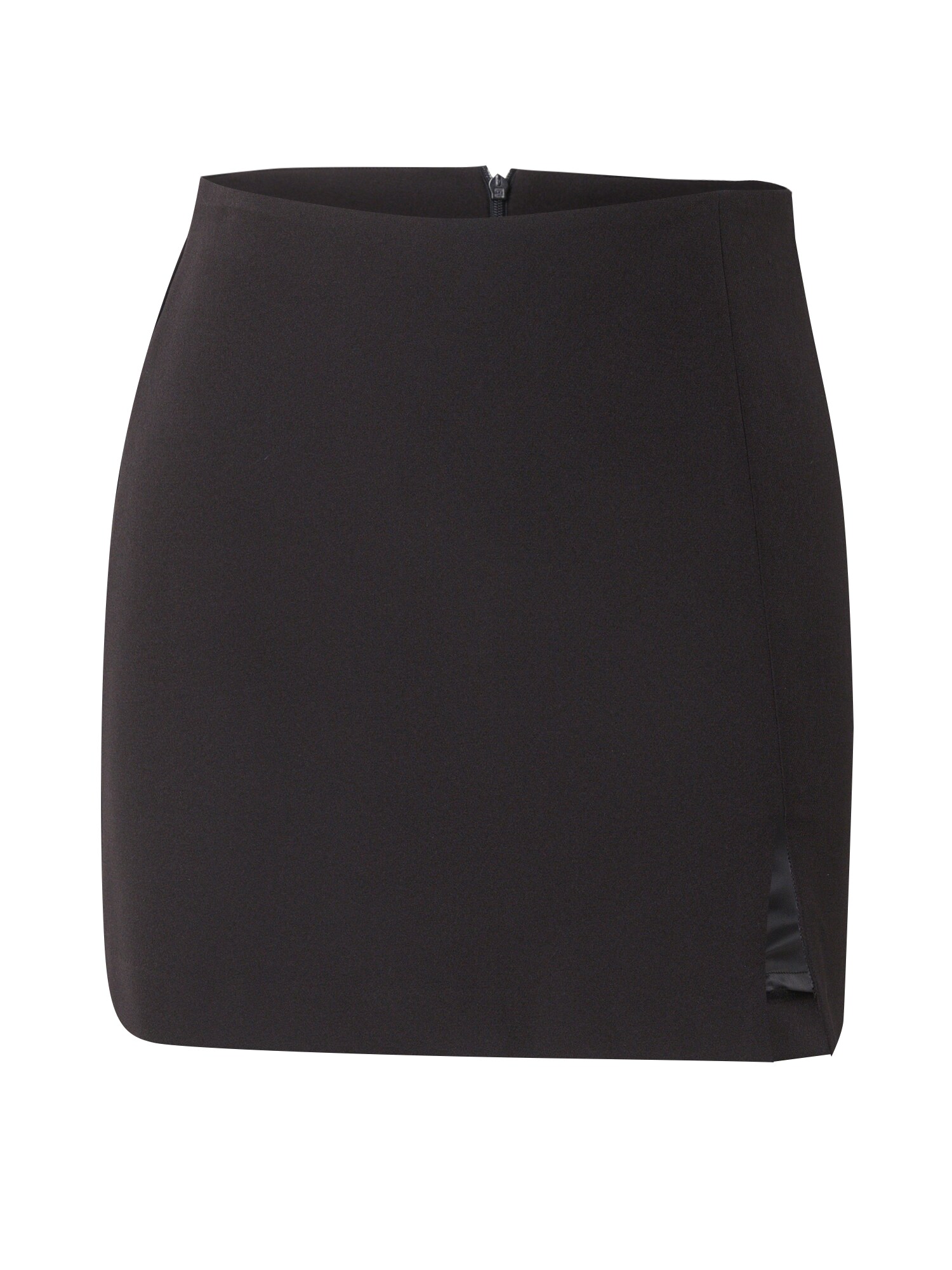 MYLAVIE by Sarah Harrison Fustă  negru
