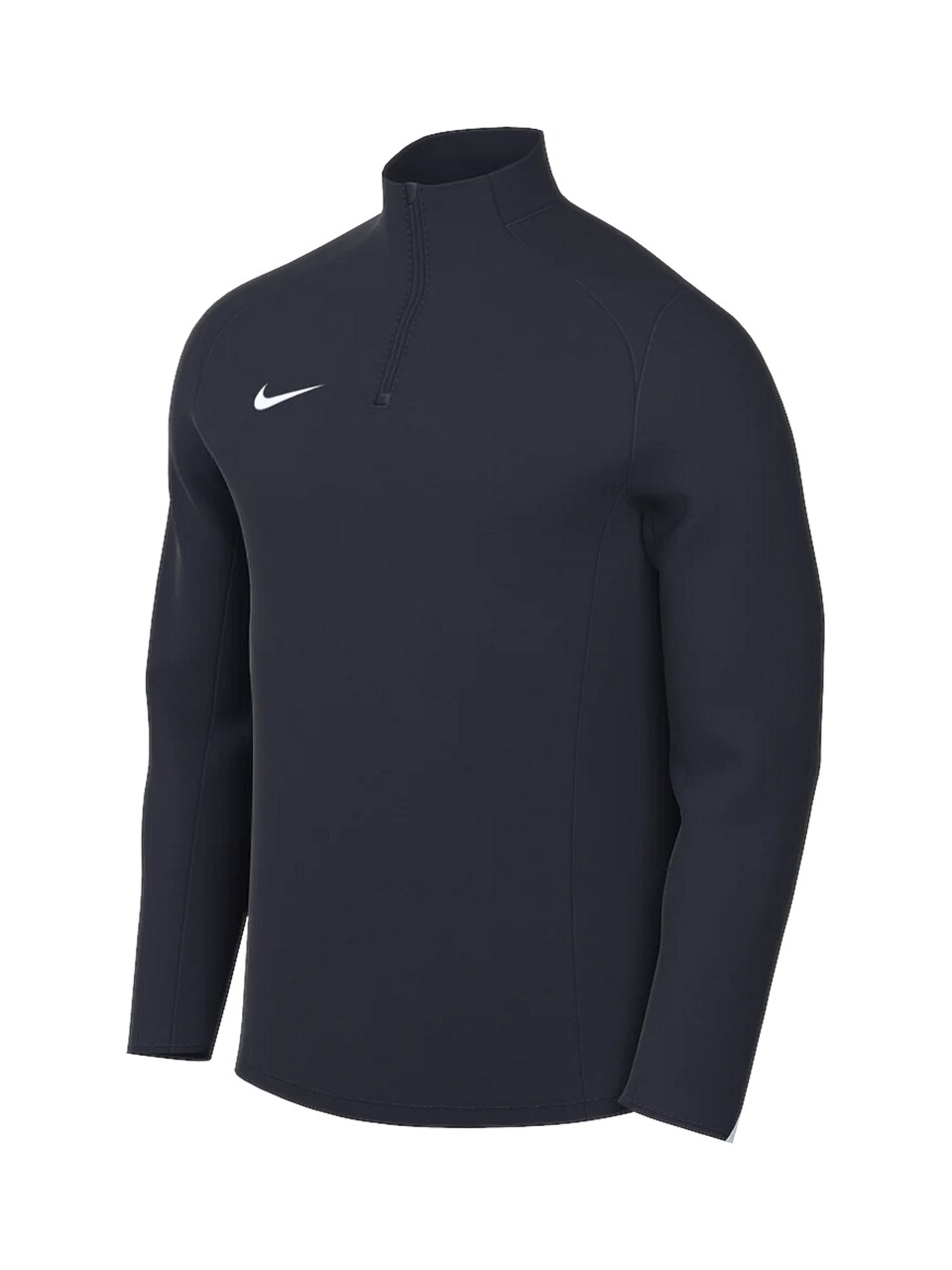 Sport sweatshirt
