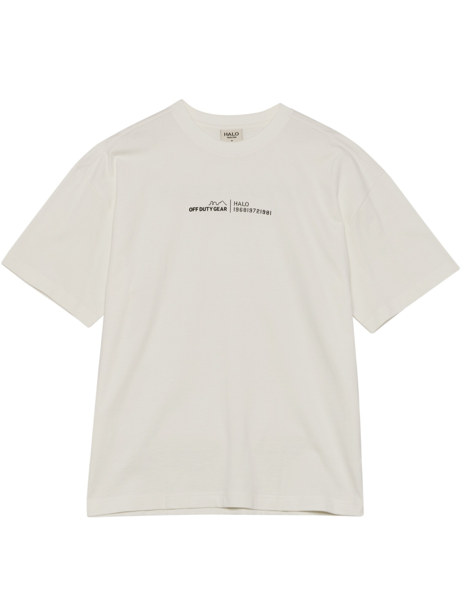 Thumbnail - HALO T-Shirt