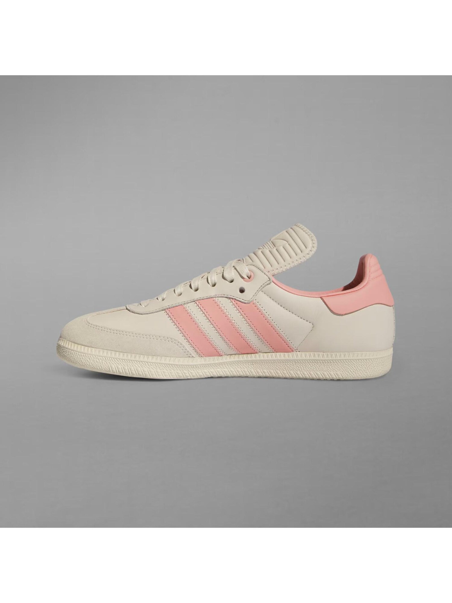 ADIDAS Calzado deportivo  beige