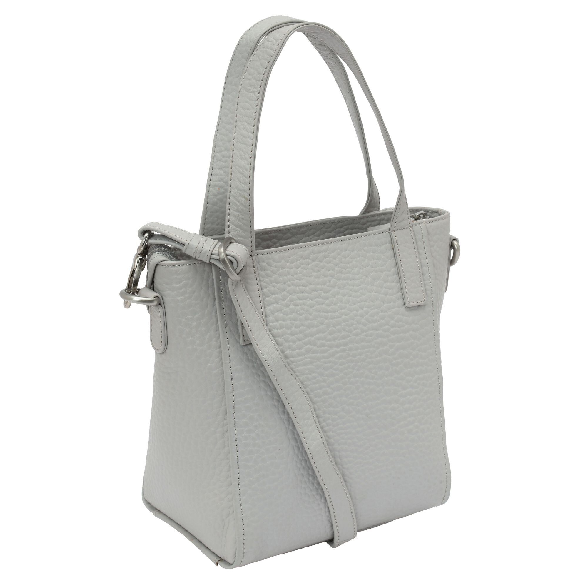 Thumbnail - VOi Schultertasche Hirsch