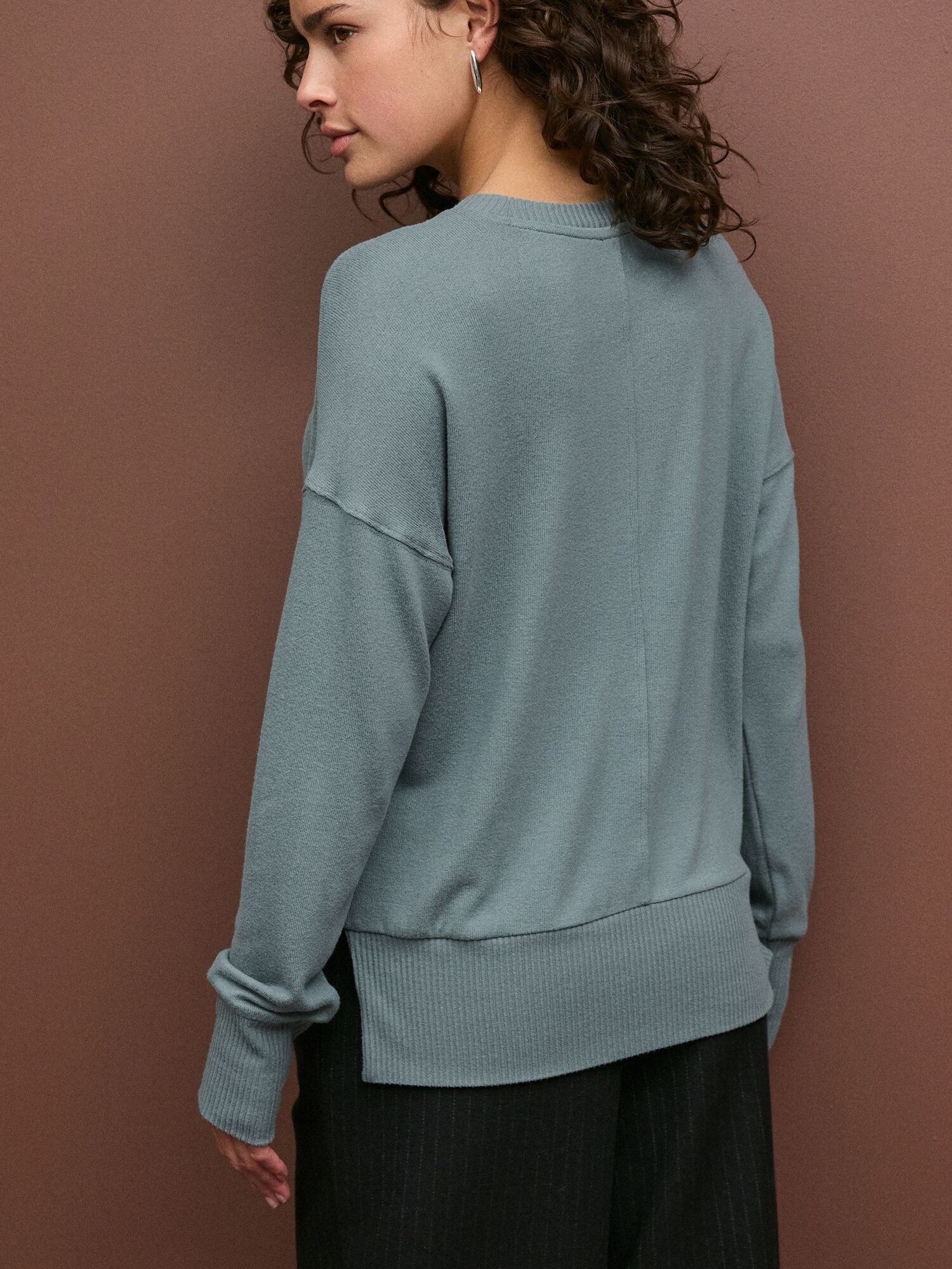 Thumbnail - Next Pullover