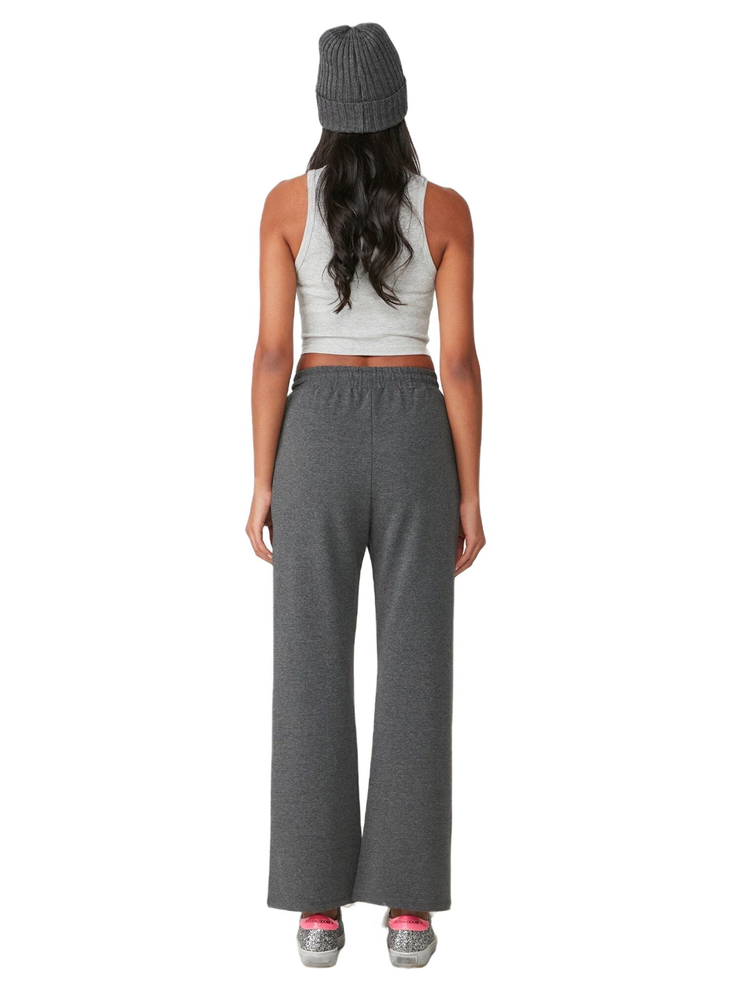 Thumbnail - C&City Hose