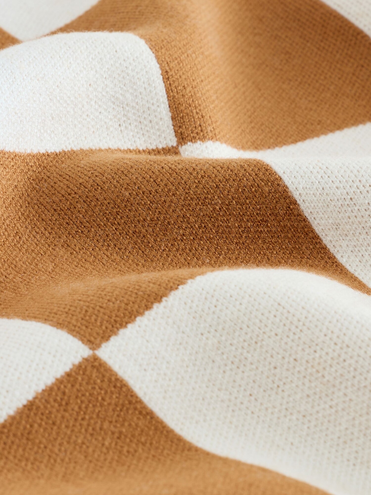 Thumbnail - Next Pullover