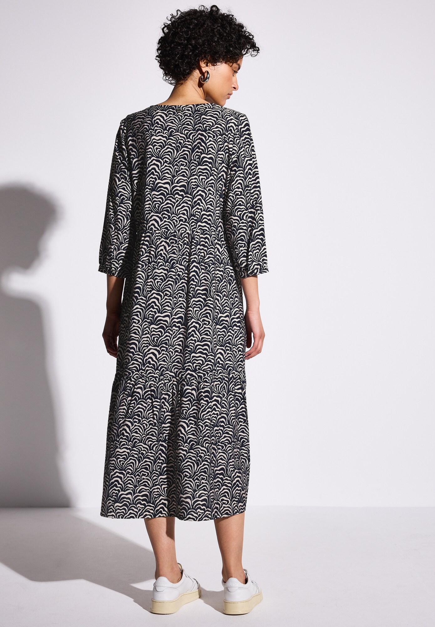 Thumbnail - Kleid