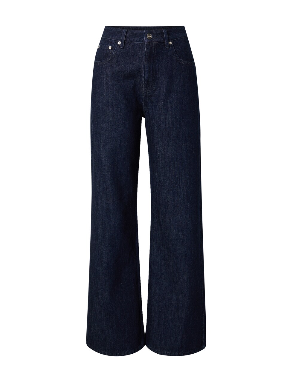 Jeans 'Mara'
