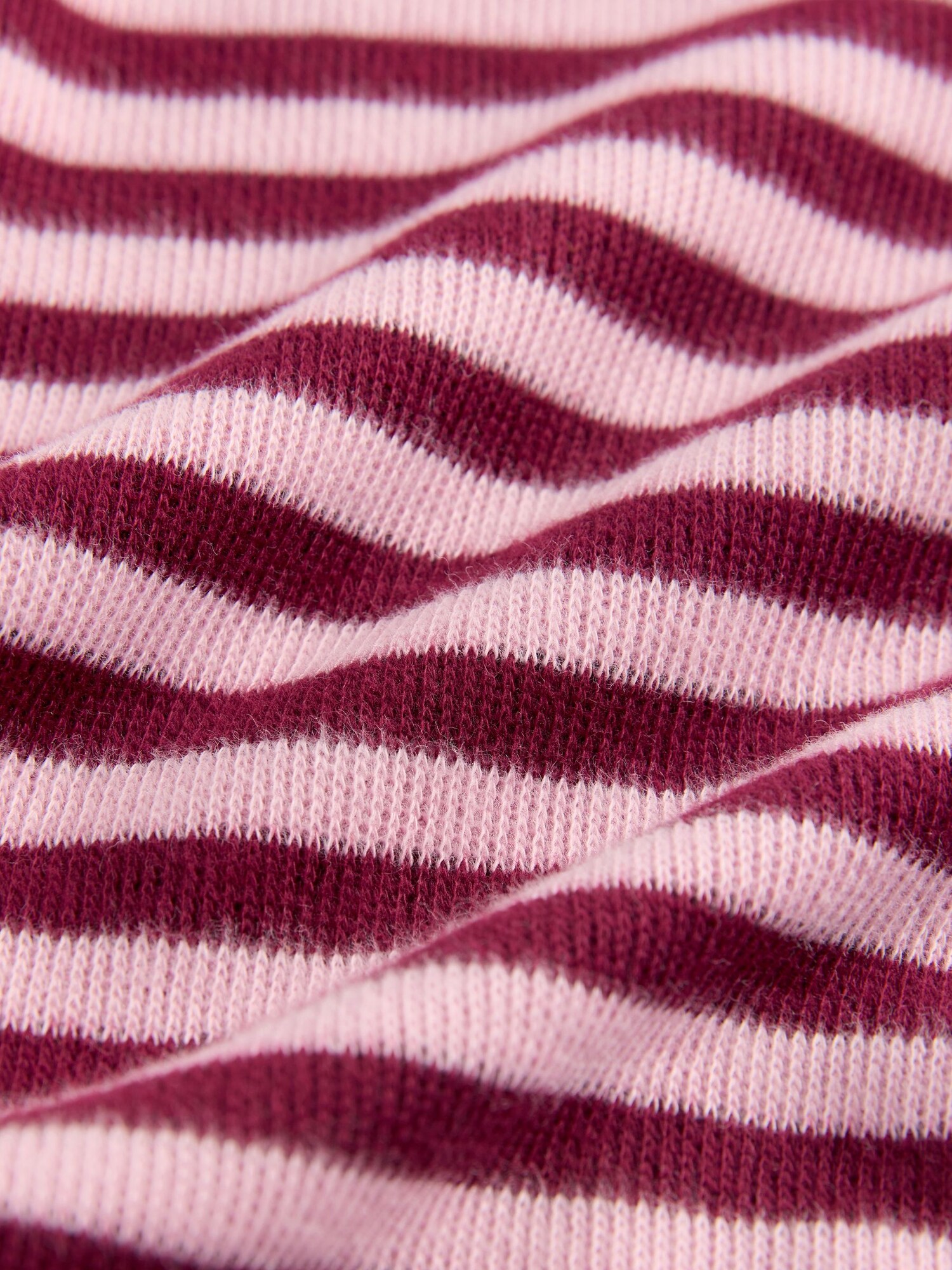 Thumbnail - Next Sweatshirt
