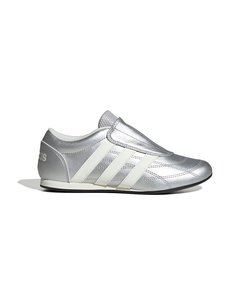 Slip-On 'TEKWEN'