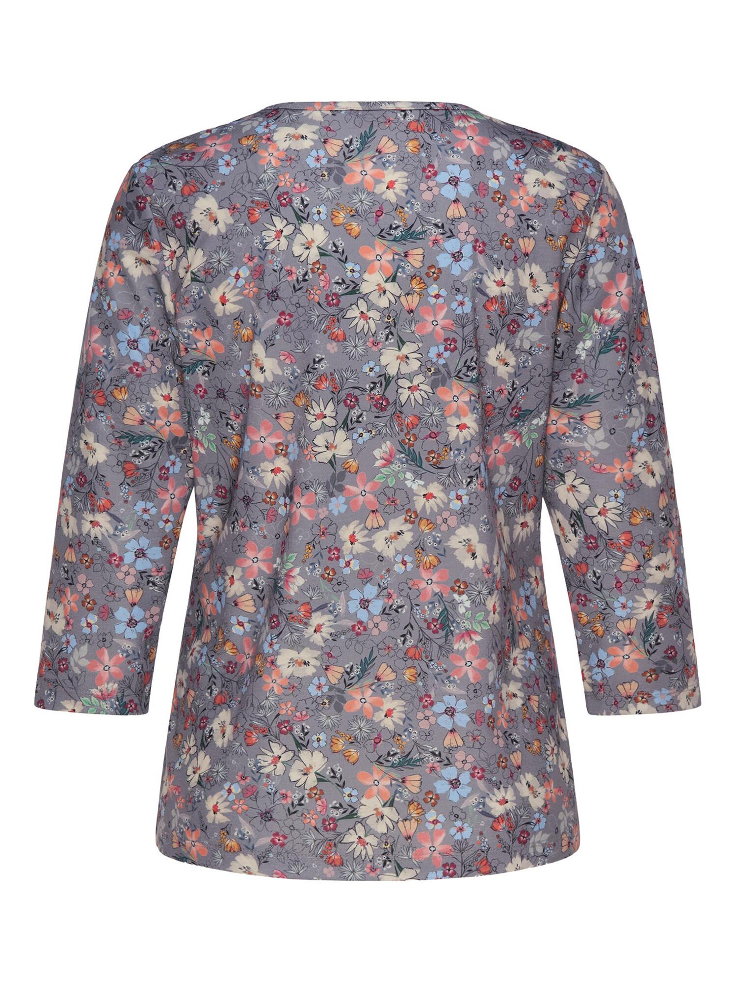 Thumbnail - Shirt