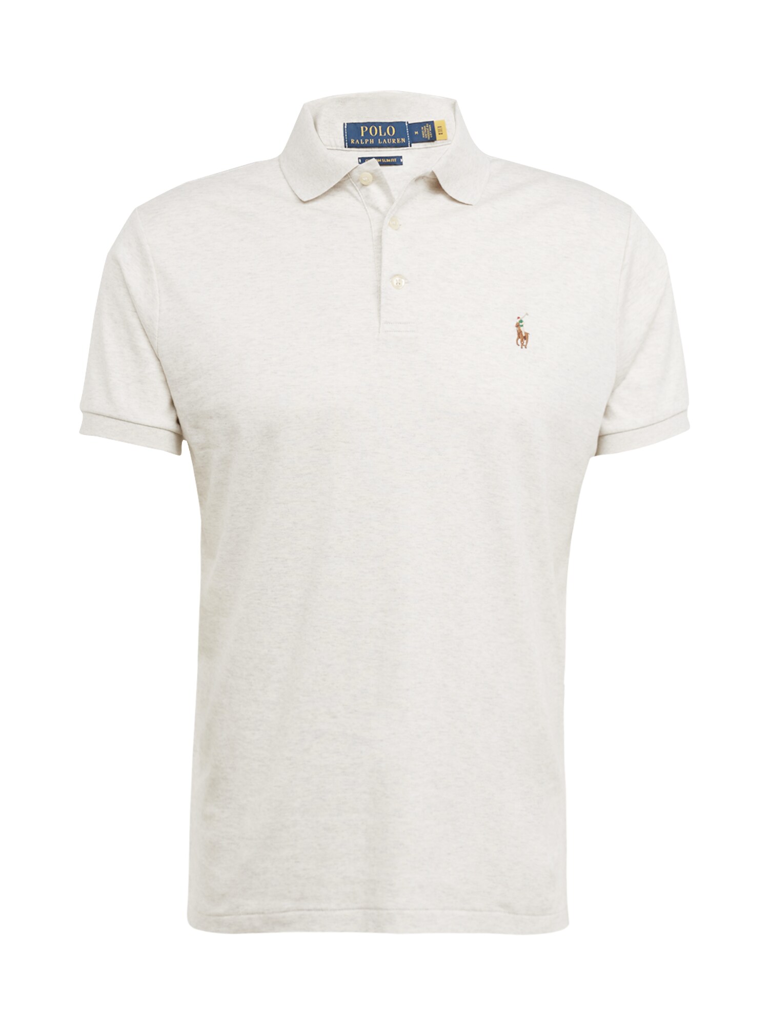 Thumbnail - Poloshirt