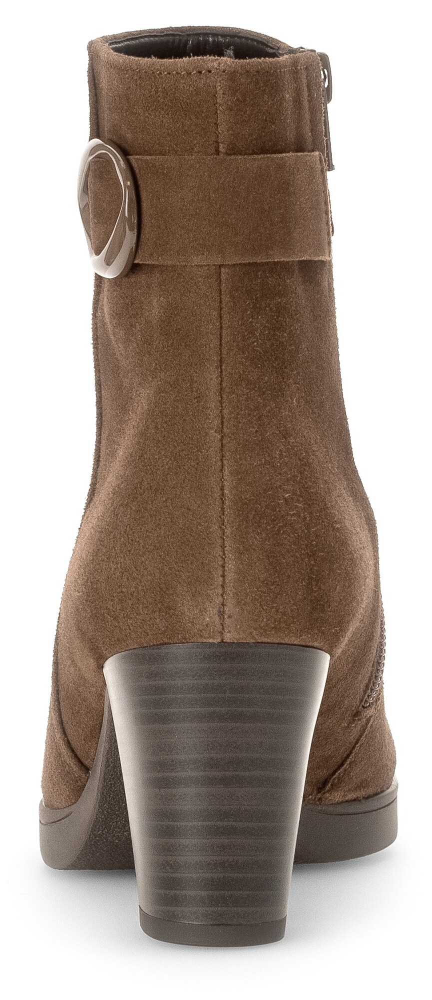 Thumbnail - GABOR Ankle Boots