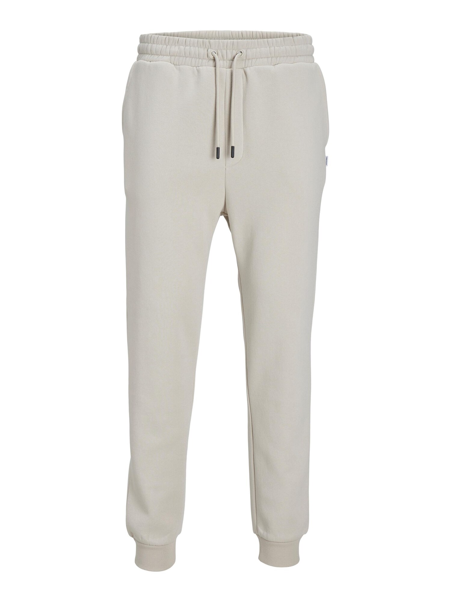 Thumbnail - JACK & JONES Hose JPSTGordon JJBradley