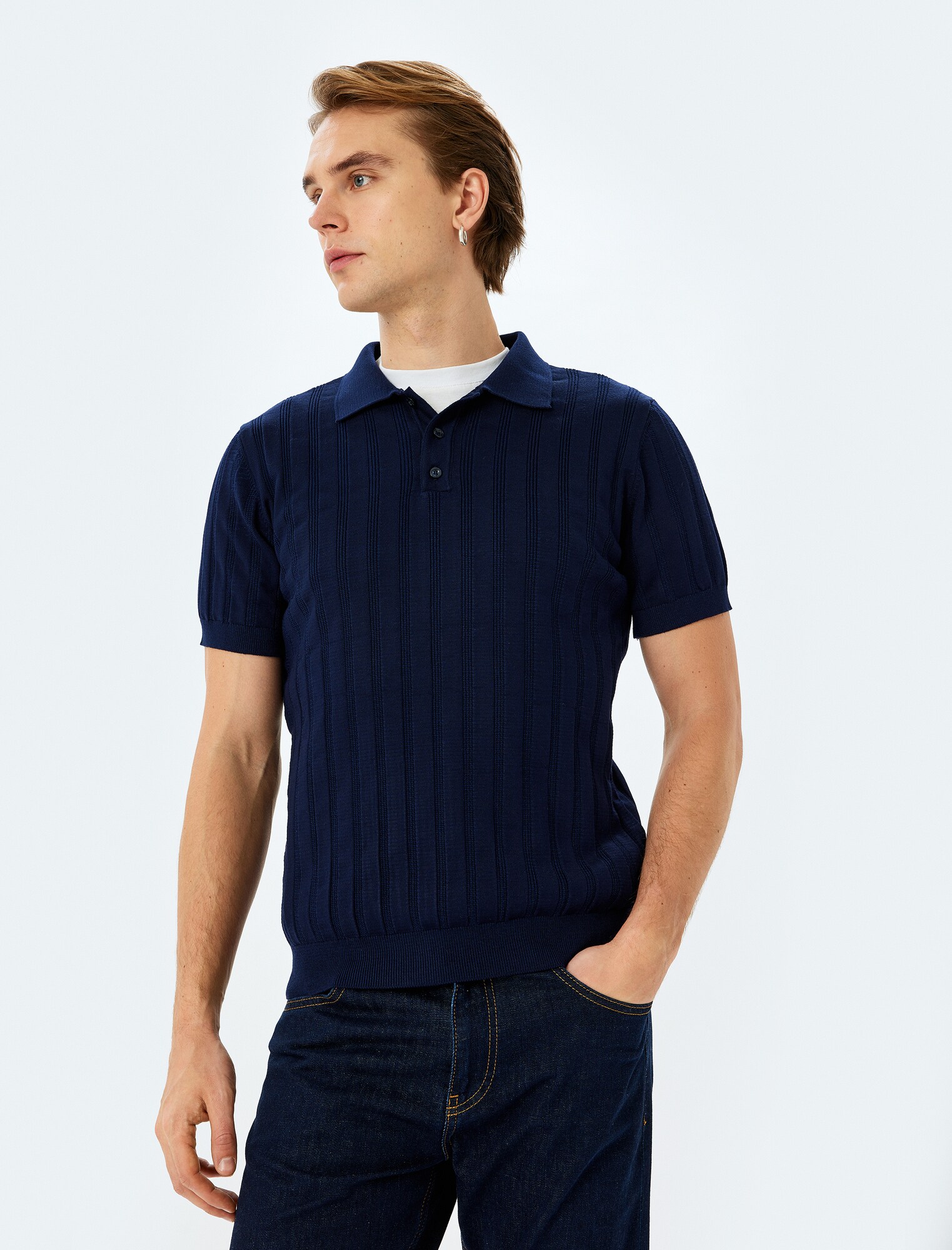 Thumbnail - Koton Pullover