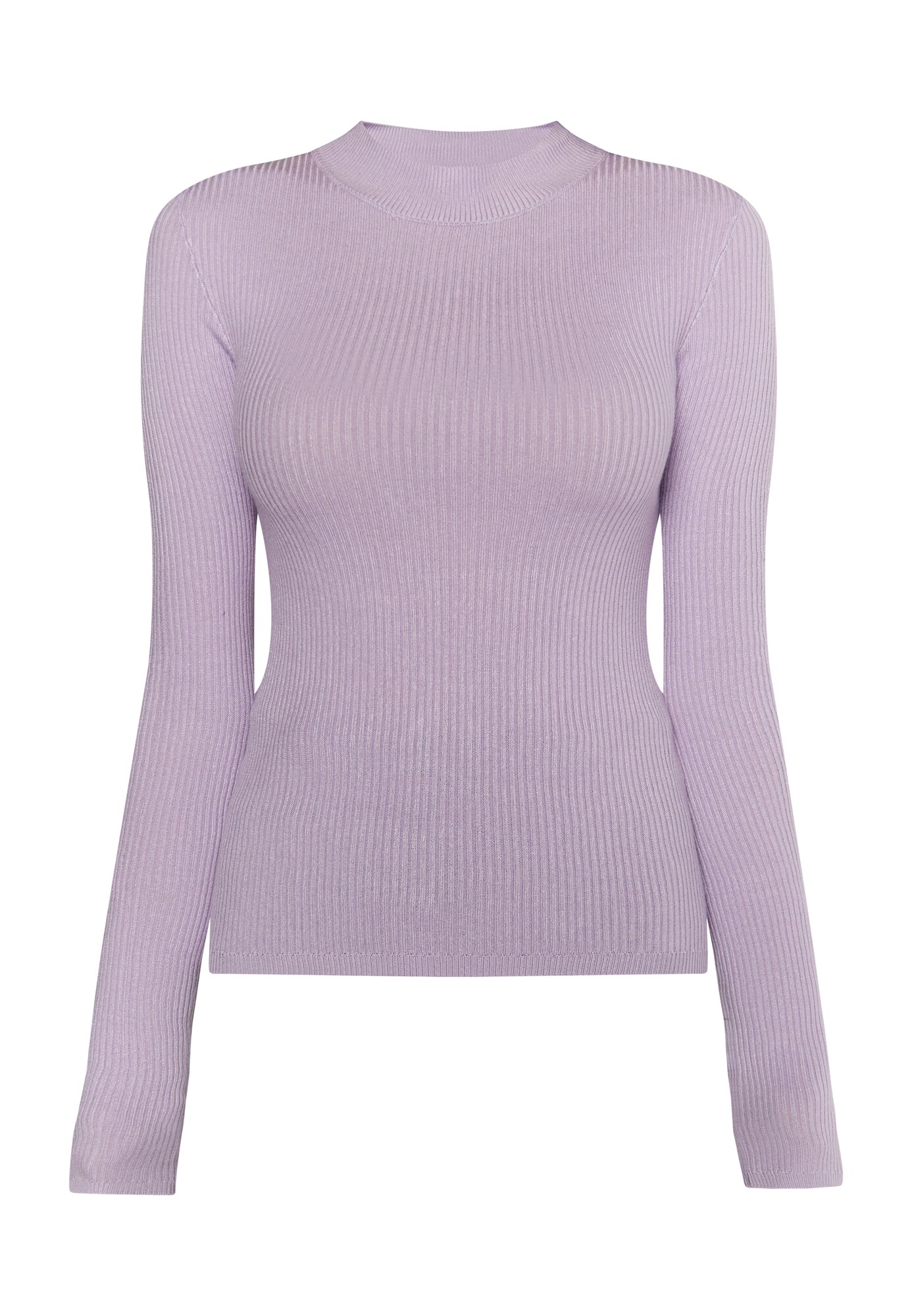 MYMO Jersey 'Biany'  lavanda