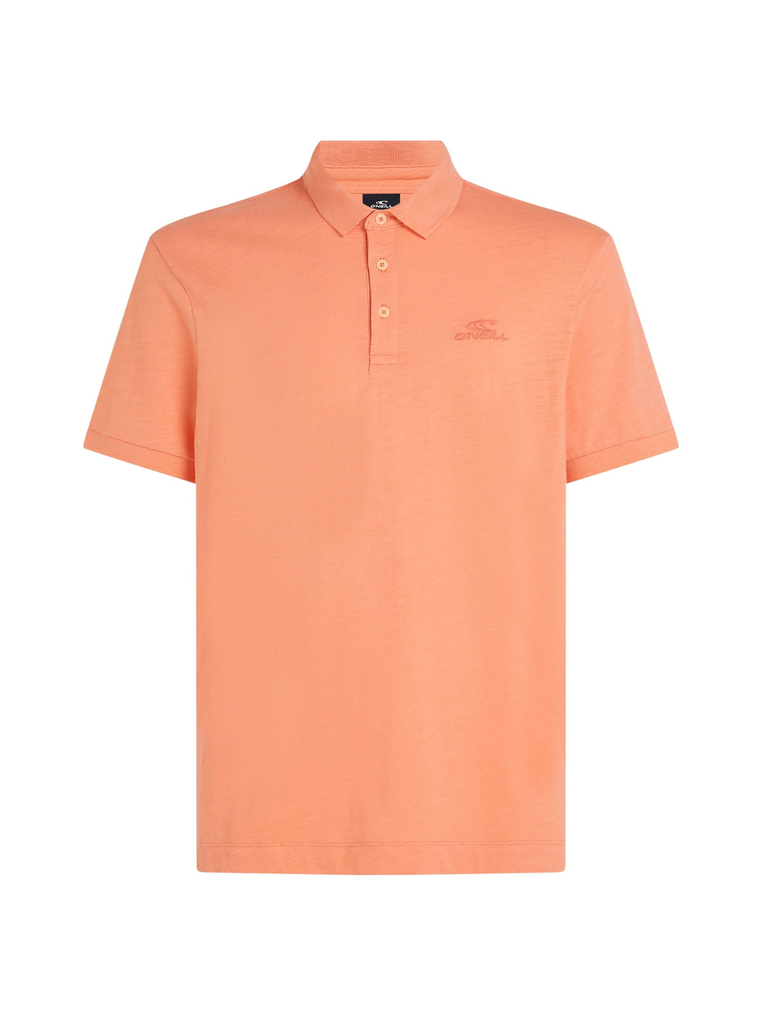 ONEILL Tricou portocaliu mandarină