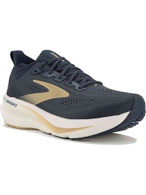 BROOKS Zapatillas de running 'Glycerin GTS 23'  azul