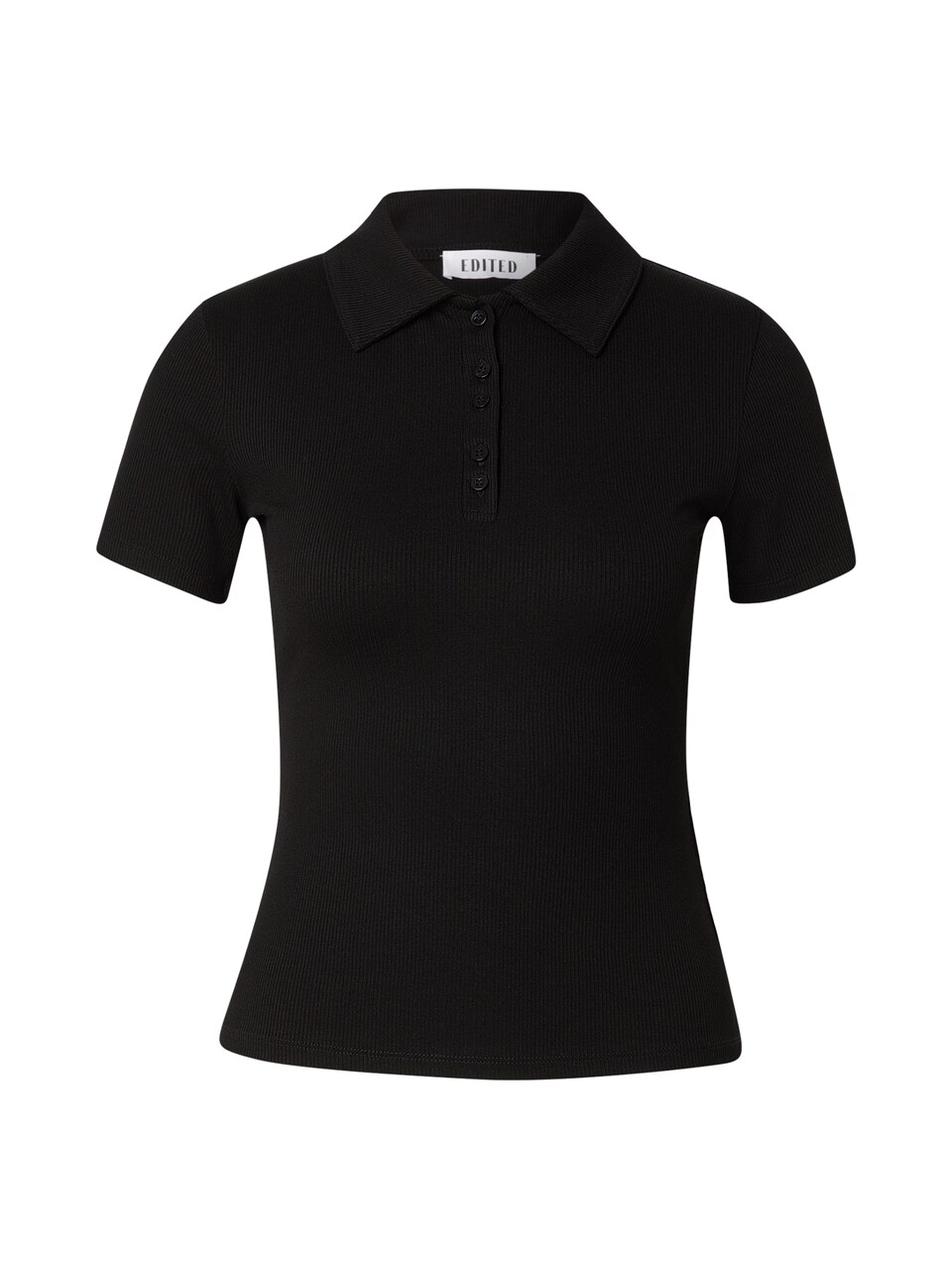 T-shirt 'Vania'