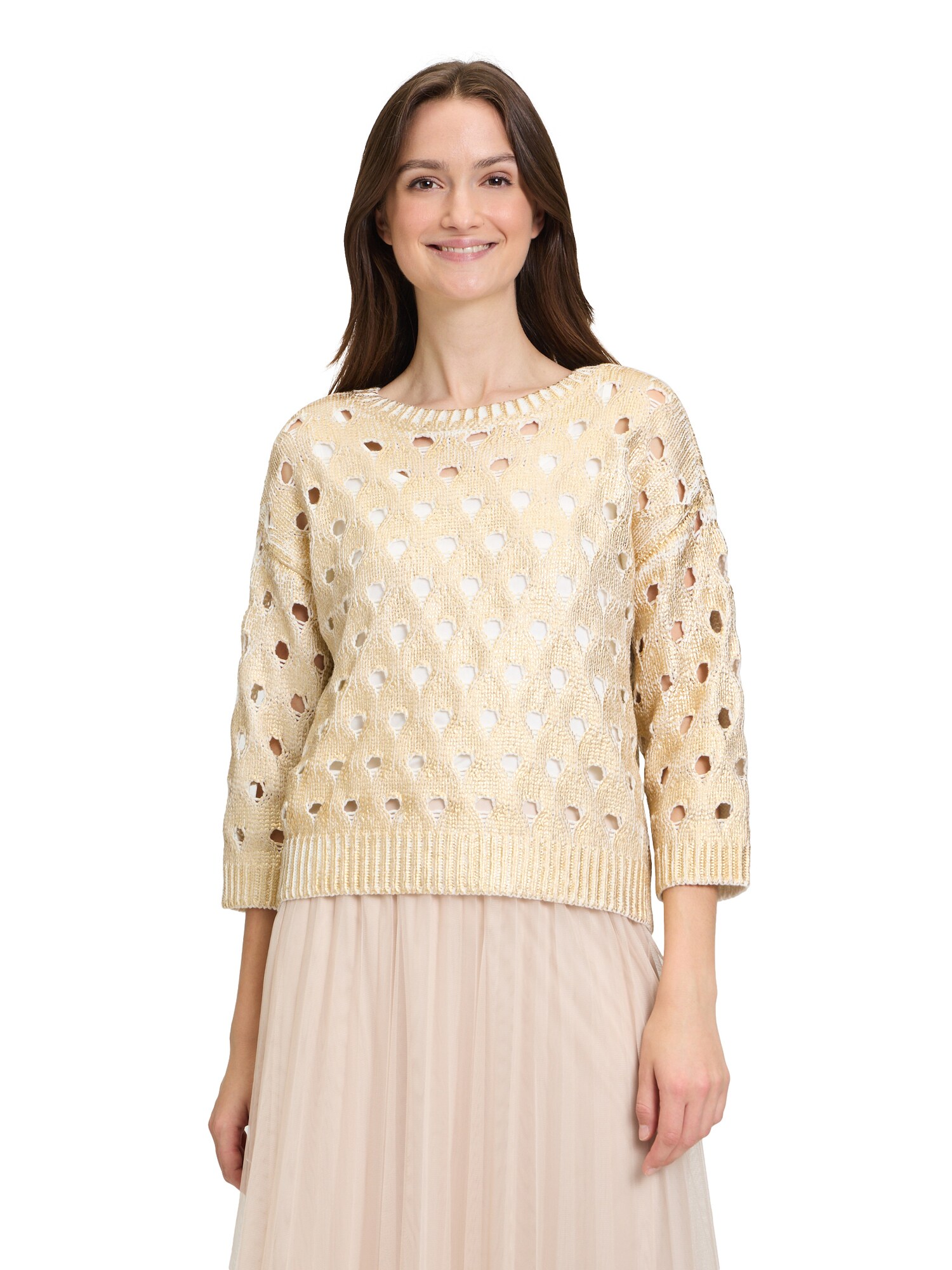 Thumbnail - Betty & Co Pullover
