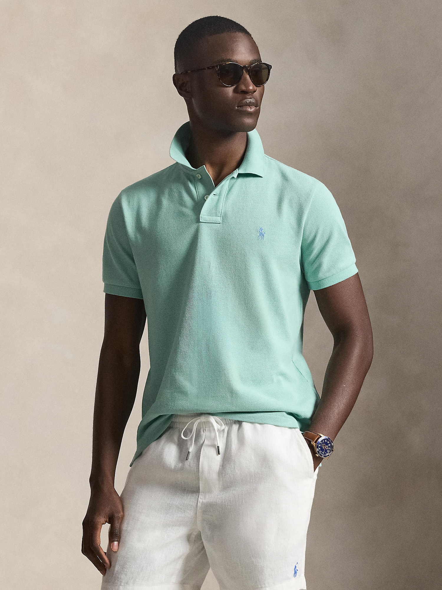 Polo Ralph Lauren Poloshirt